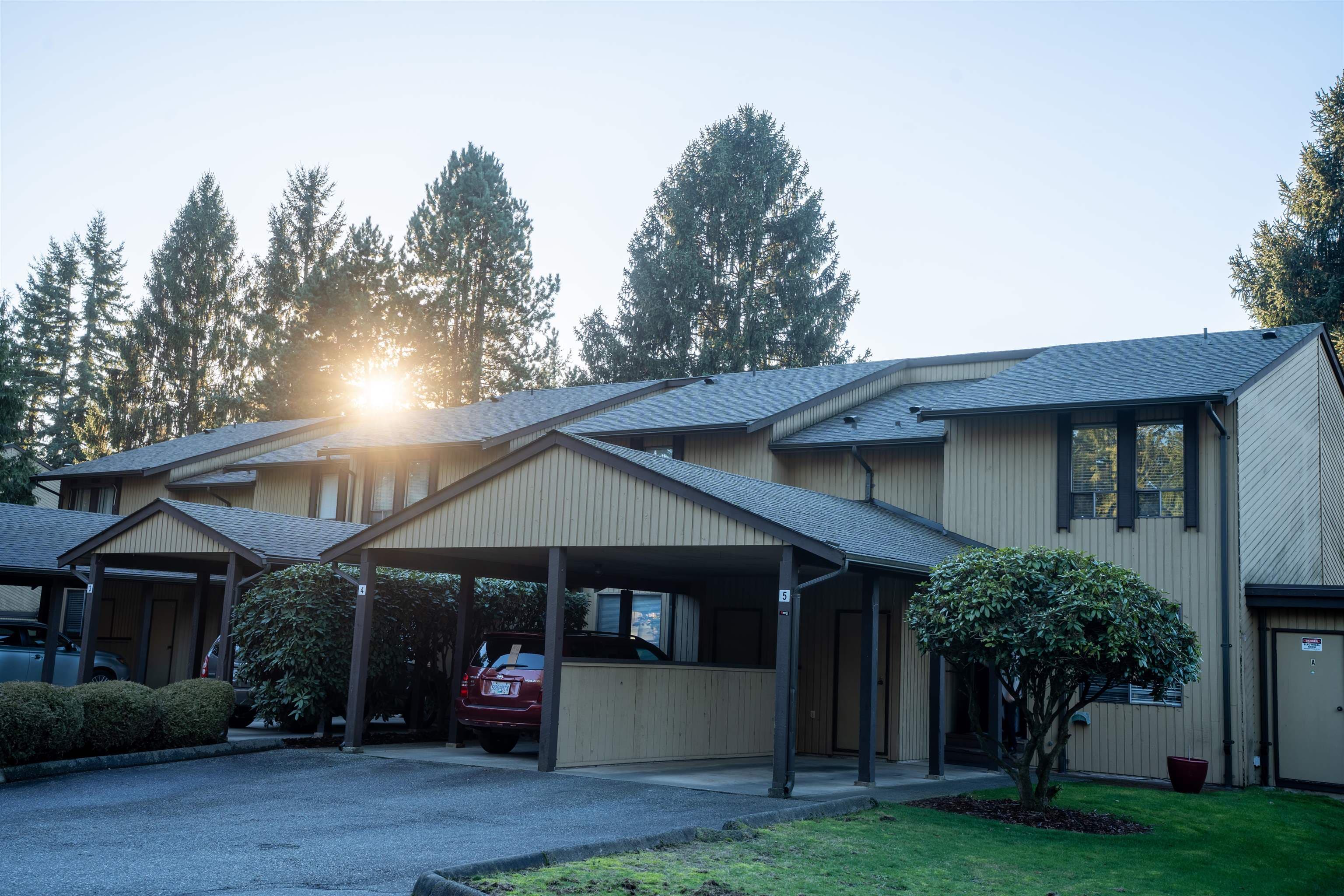 5 - 2998 Mouat Drive, Abbotsford, V2T 4E6 — photo 2