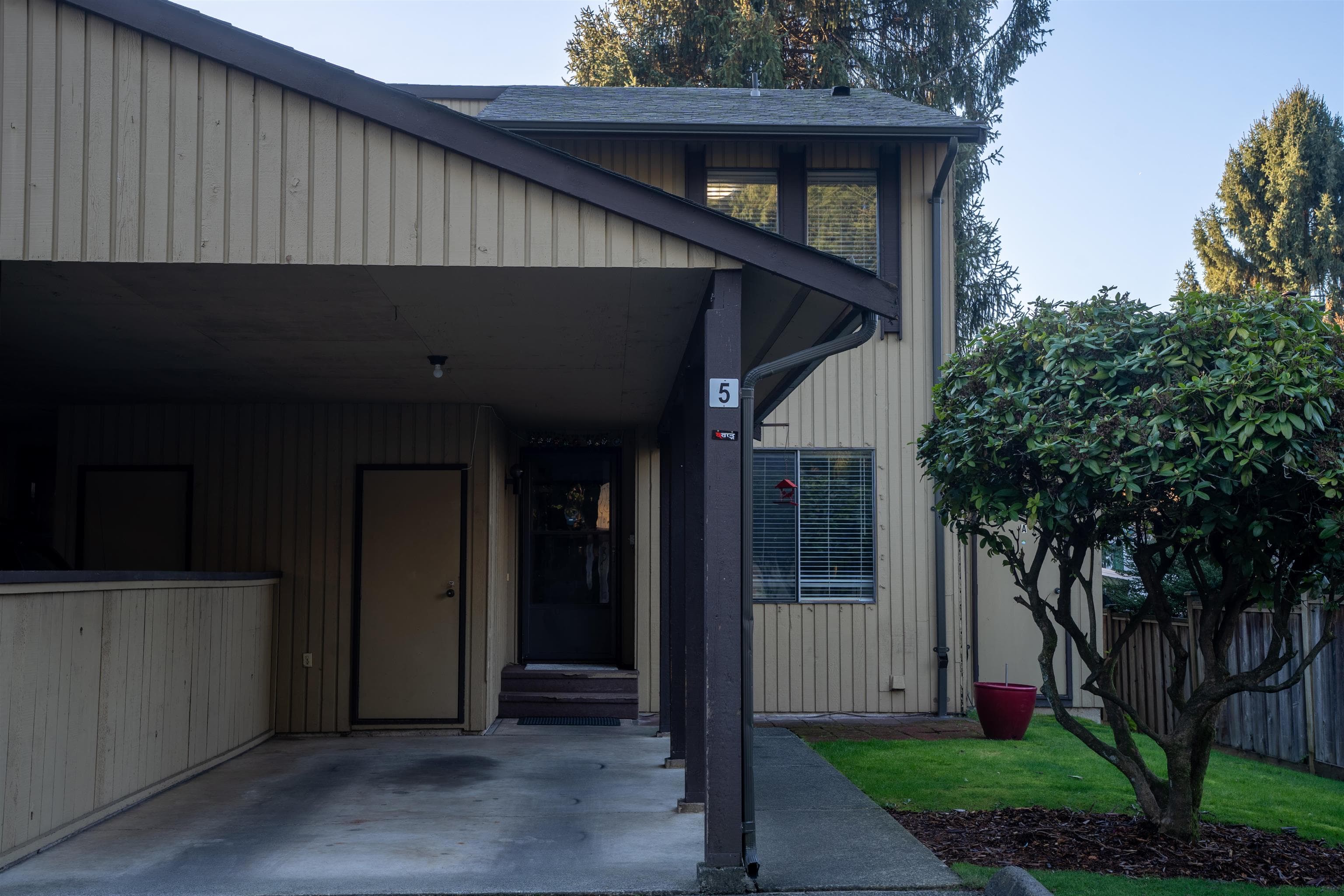 5 - 2998 Mouat Drive, Abbotsford, V2T 4E6 — photo 3