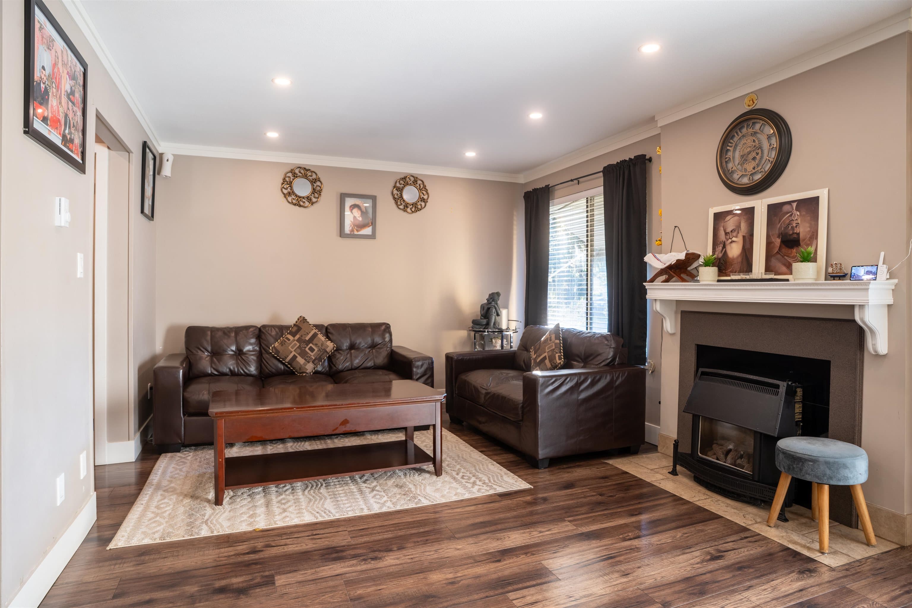 5 - 2998 Mouat Drive, Abbotsford, V2T 4E6 — photo 5
