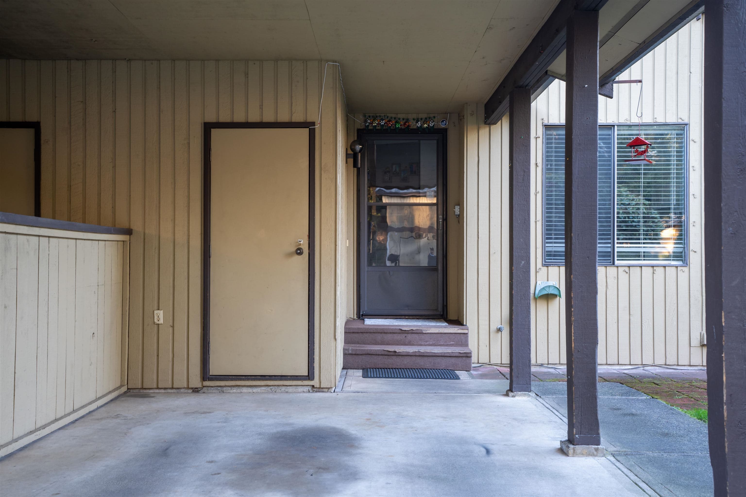 5 - 2998 Mouat Drive, Abbotsford, V2T 4E6 — photo 4