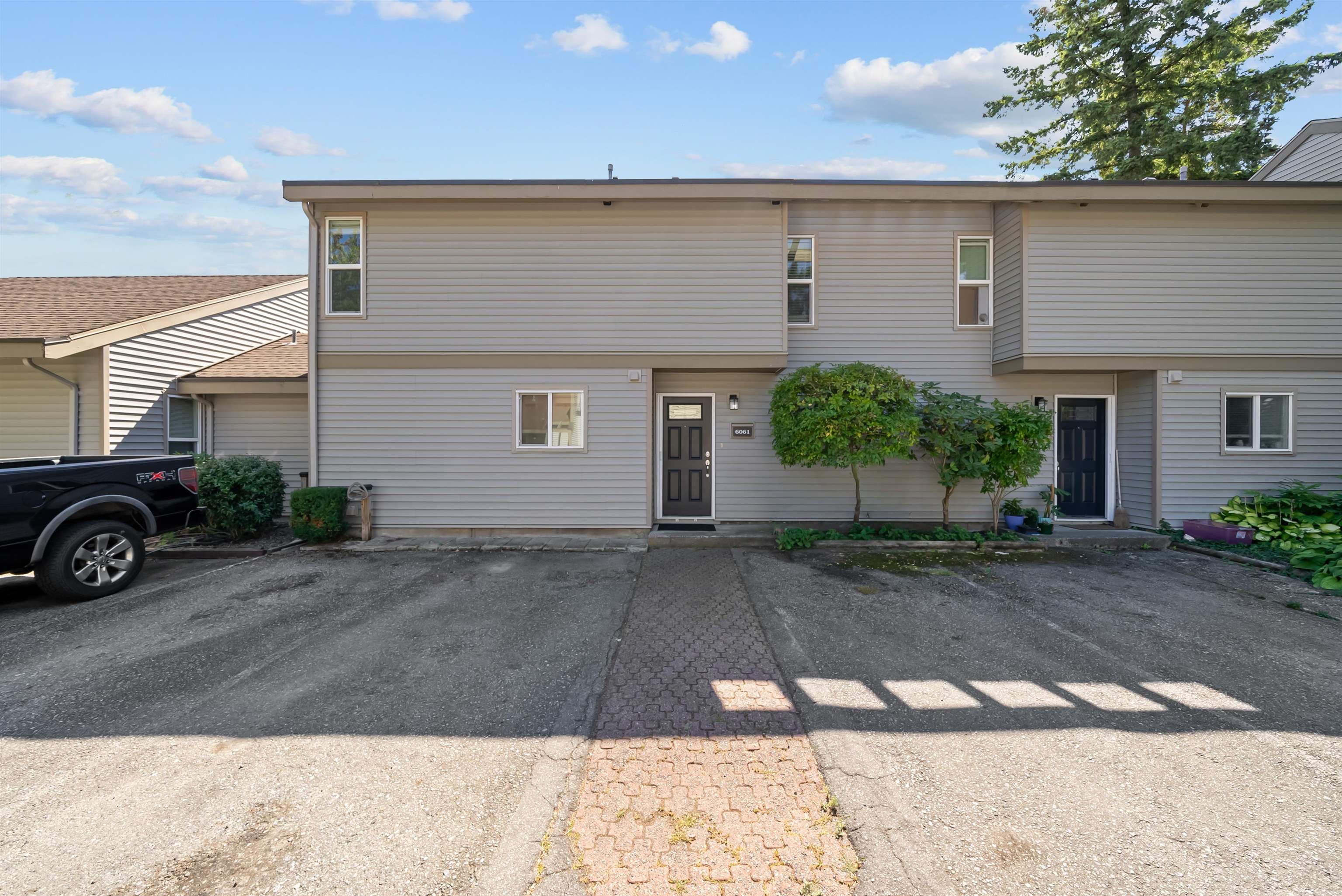 6061 E Greenside Drive, Surrey, V3S 5M8 — photo 3