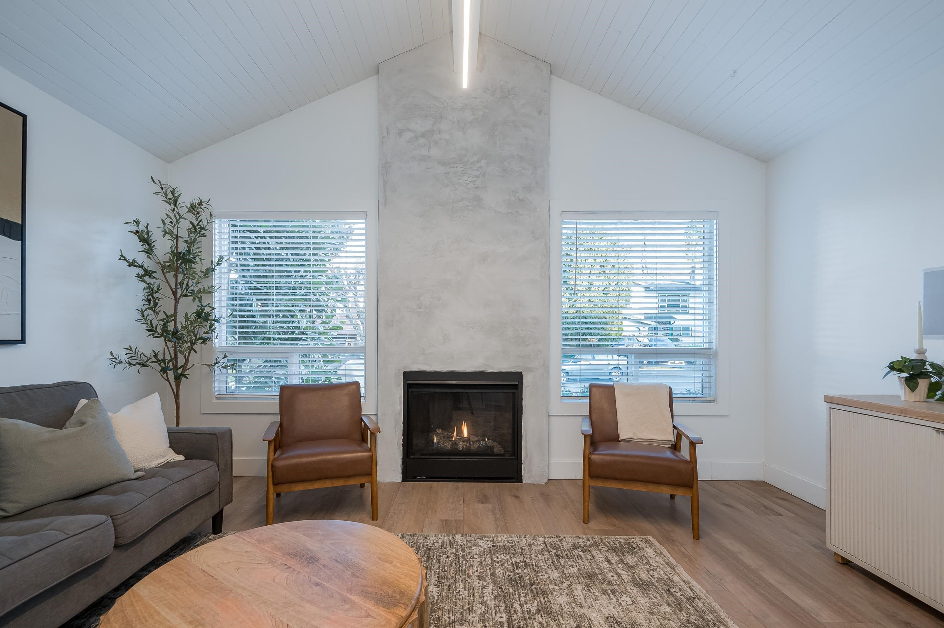 2773 Silvertree Court, Abbotsford, V2S 5N6 — photo 5