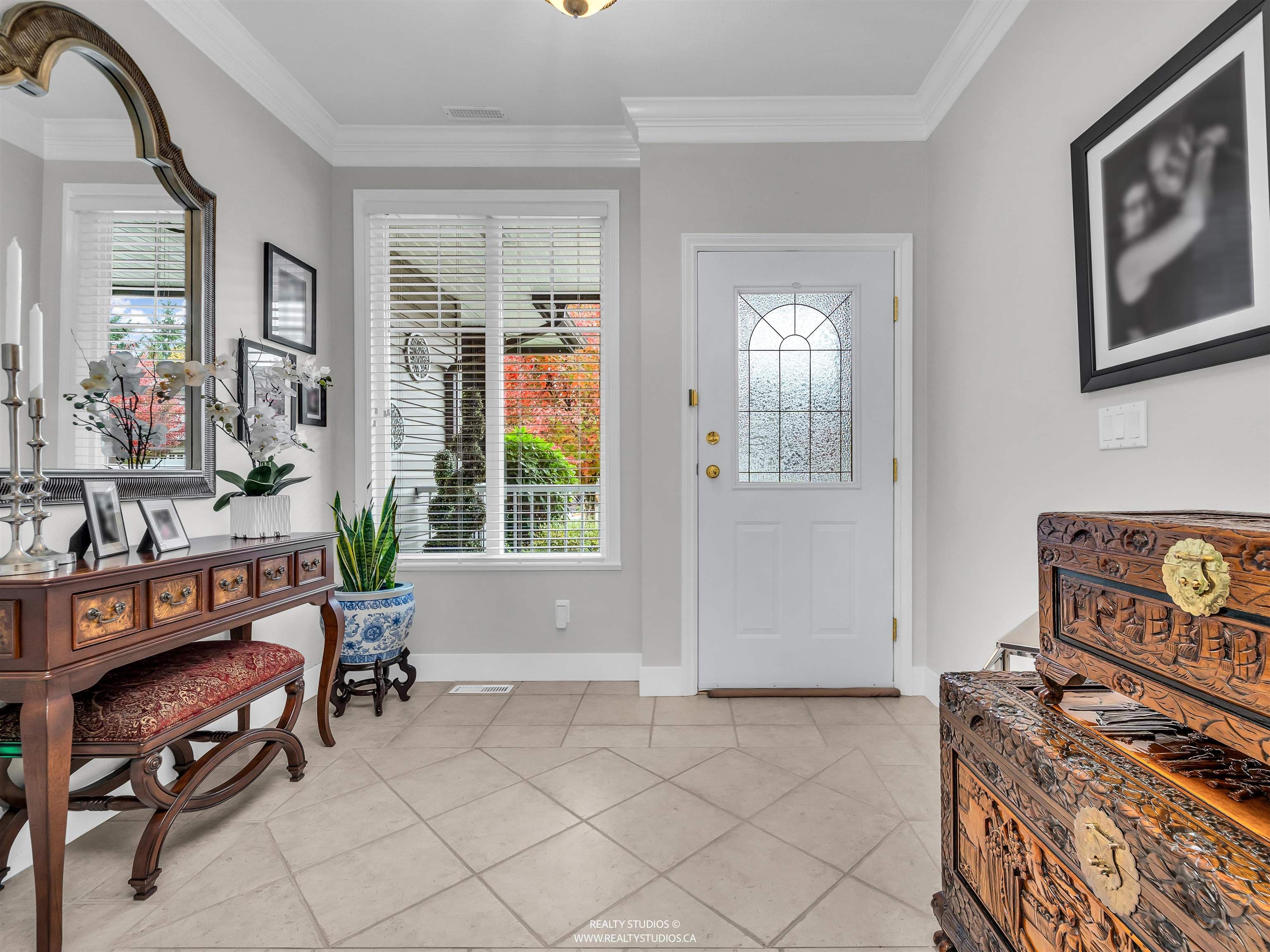 35 - 11358 Cottonwood Drive, Maple Ridge, V2X 5V5 — photo 3