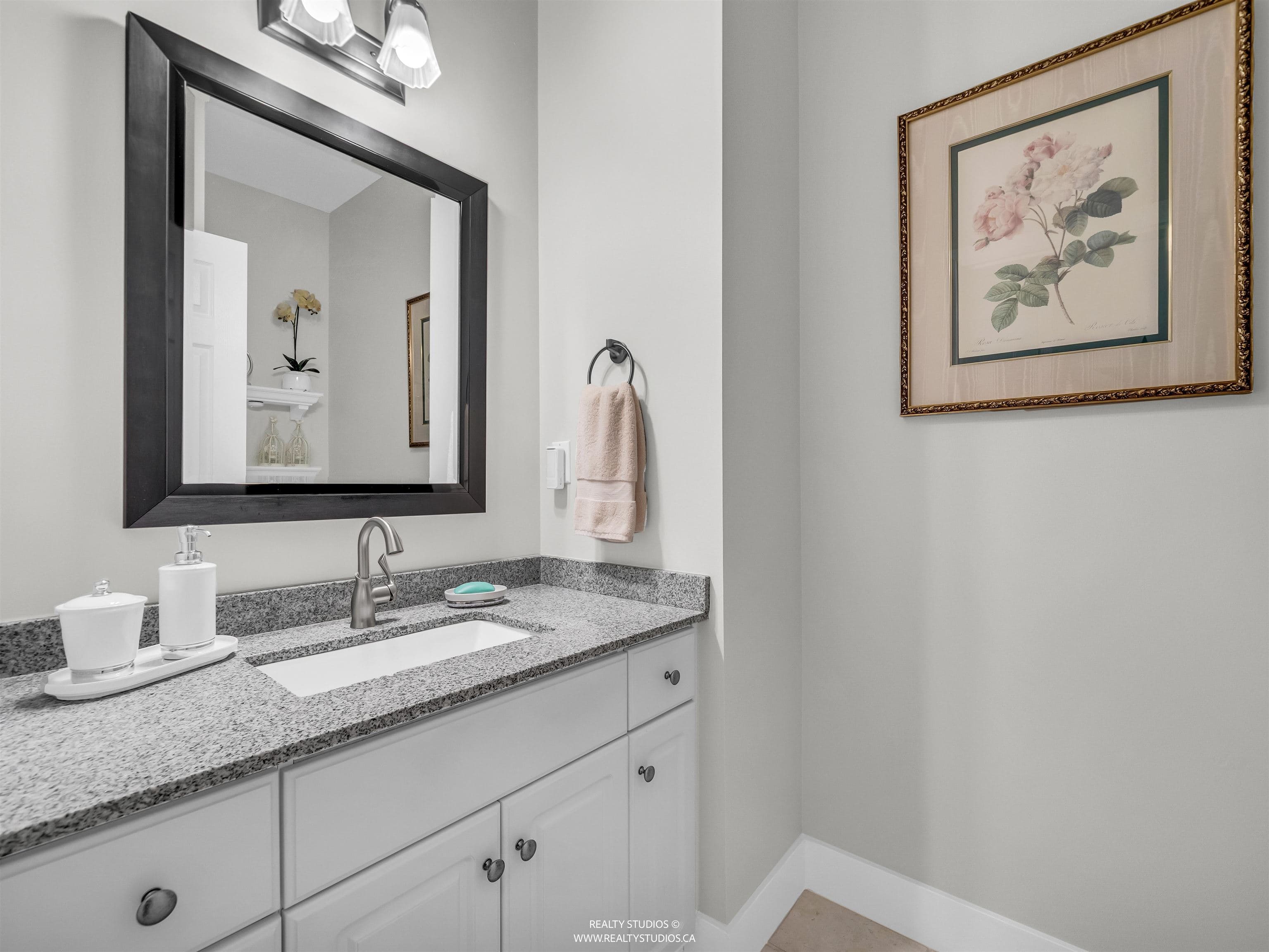 35 - 11358 Cottonwood Drive, Maple Ridge, V2X 5V5 — photo 5
