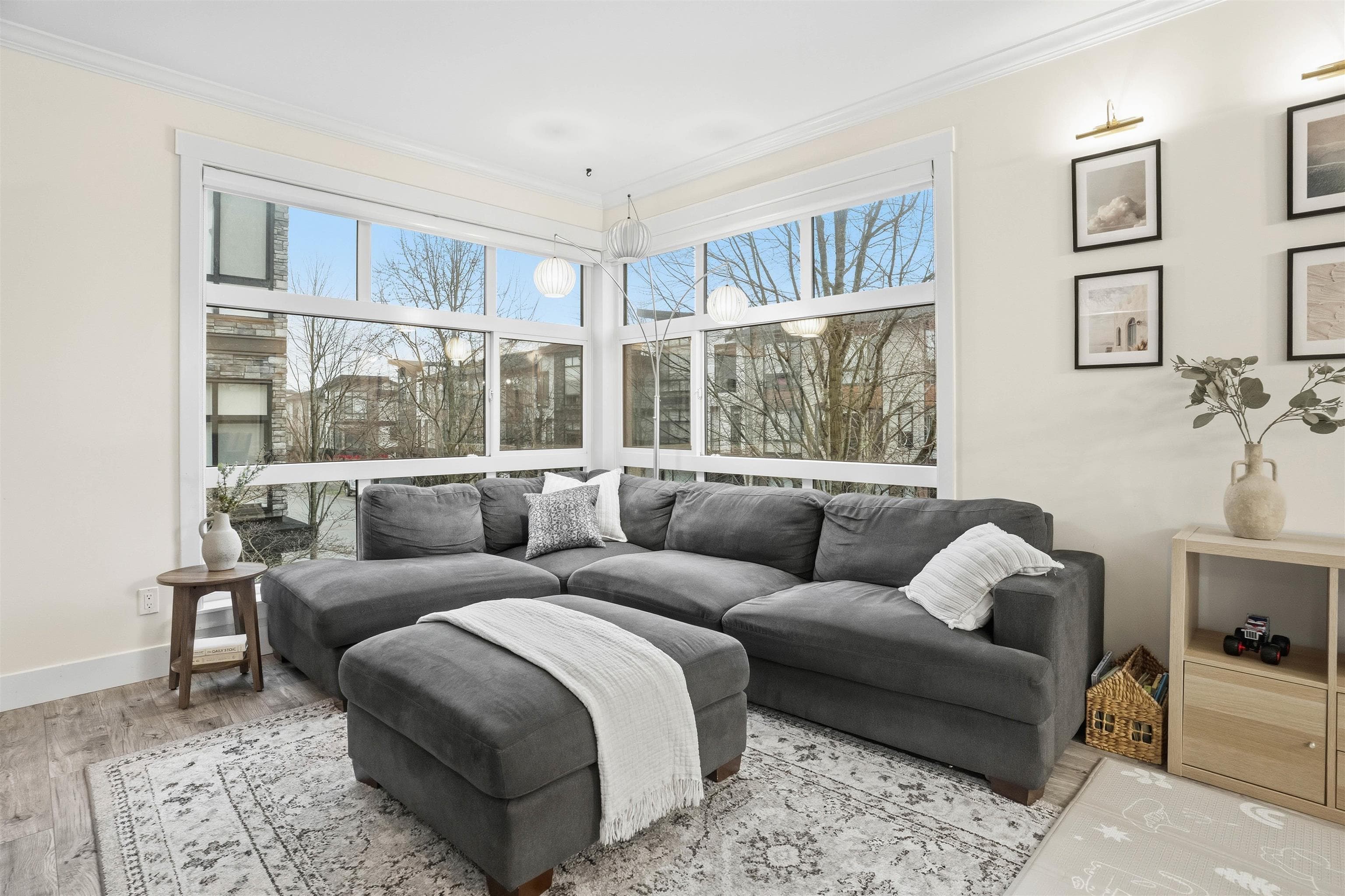 215 - 16488 64 Avenue, Surrey, V3S 6X6 — photo 2