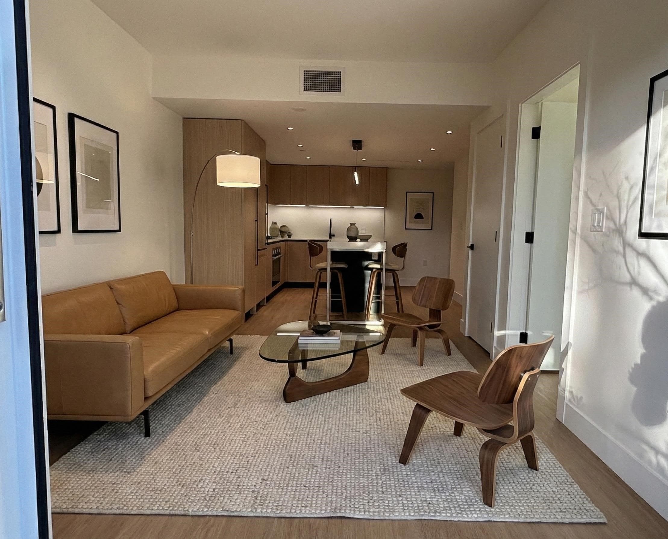 113 - 2235 E Broadway, Vancouver, V5N 0J5 — photo 3