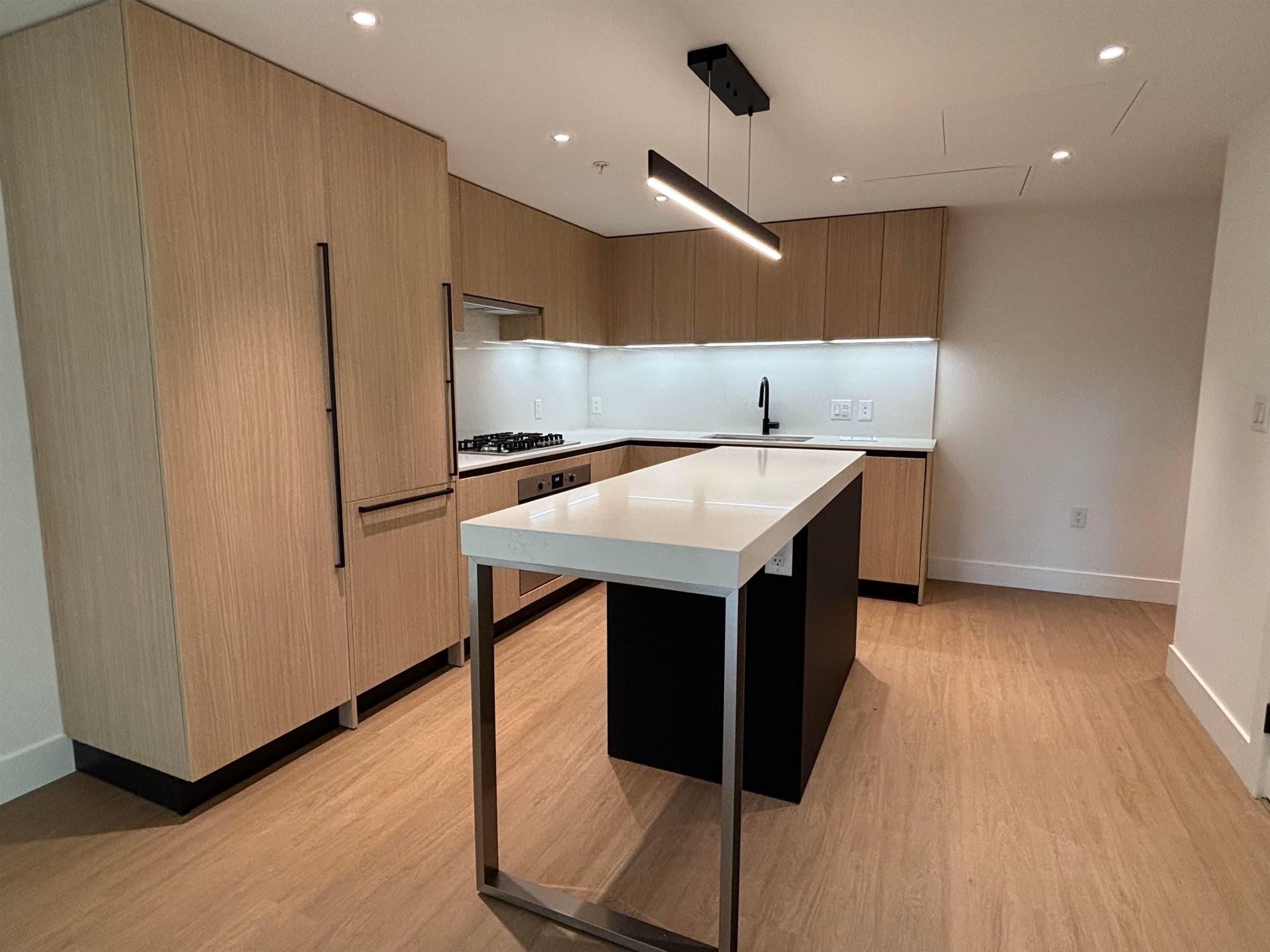 113 - 2235 E Broadway, Vancouver, V5N 0J5 — photo 5