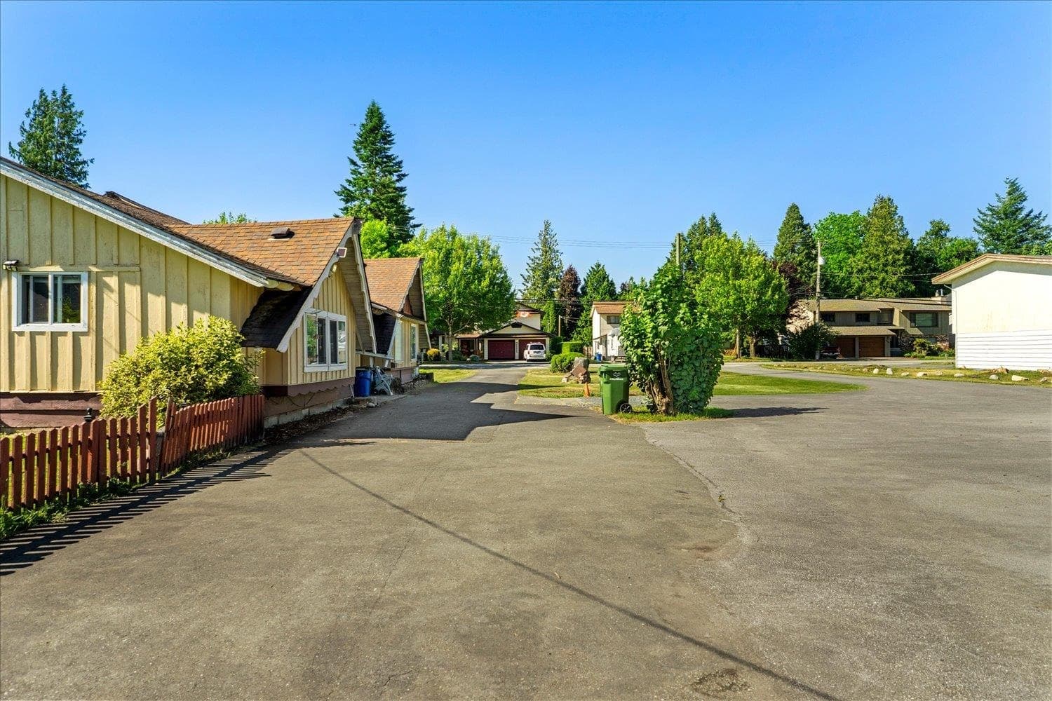 45240 South Sumas Road, Chilliwack, V2R 1W9 — photo 3