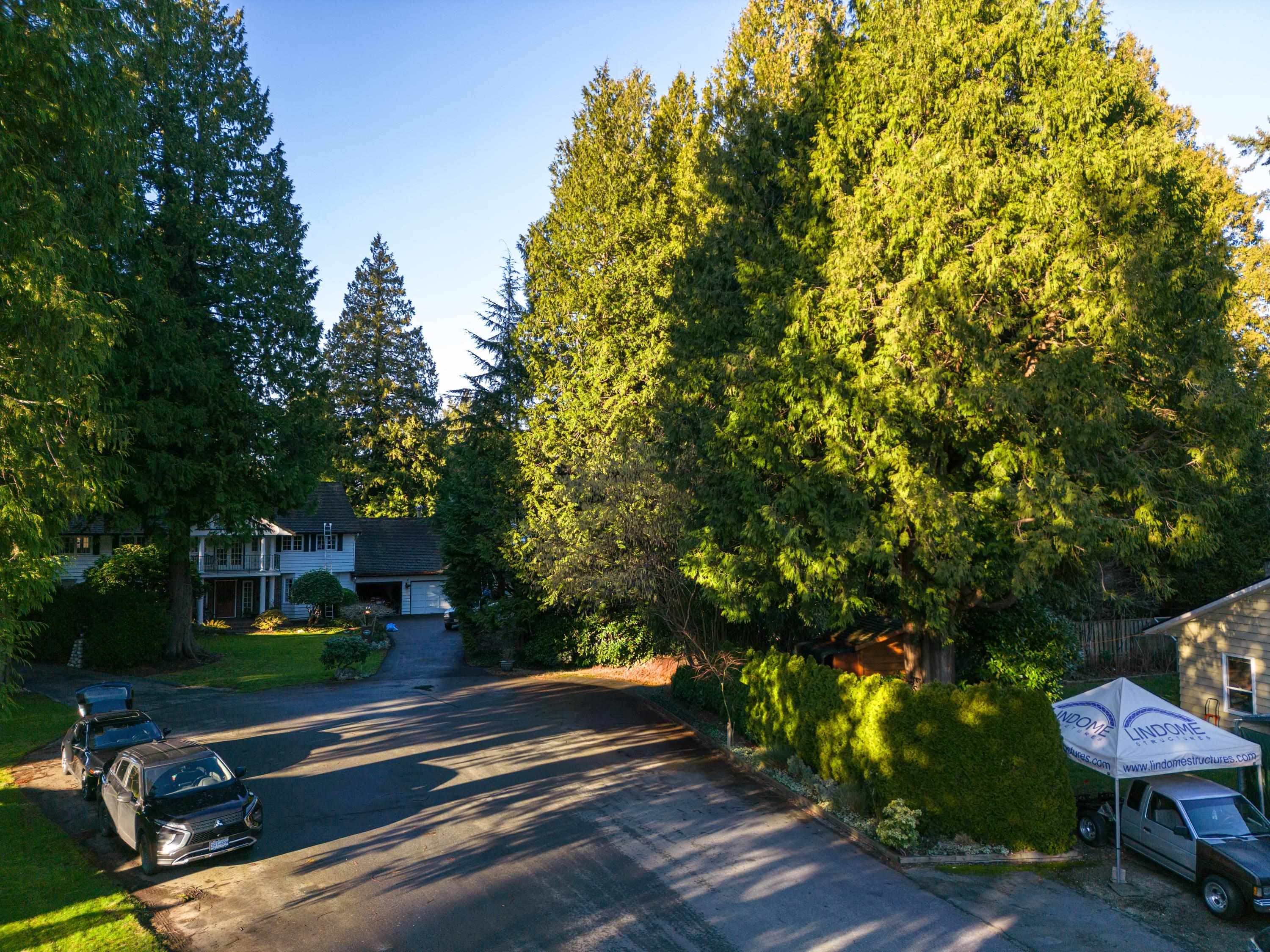 4857 Dogwood Drive, Delta, V4M 1M3 — photo 3