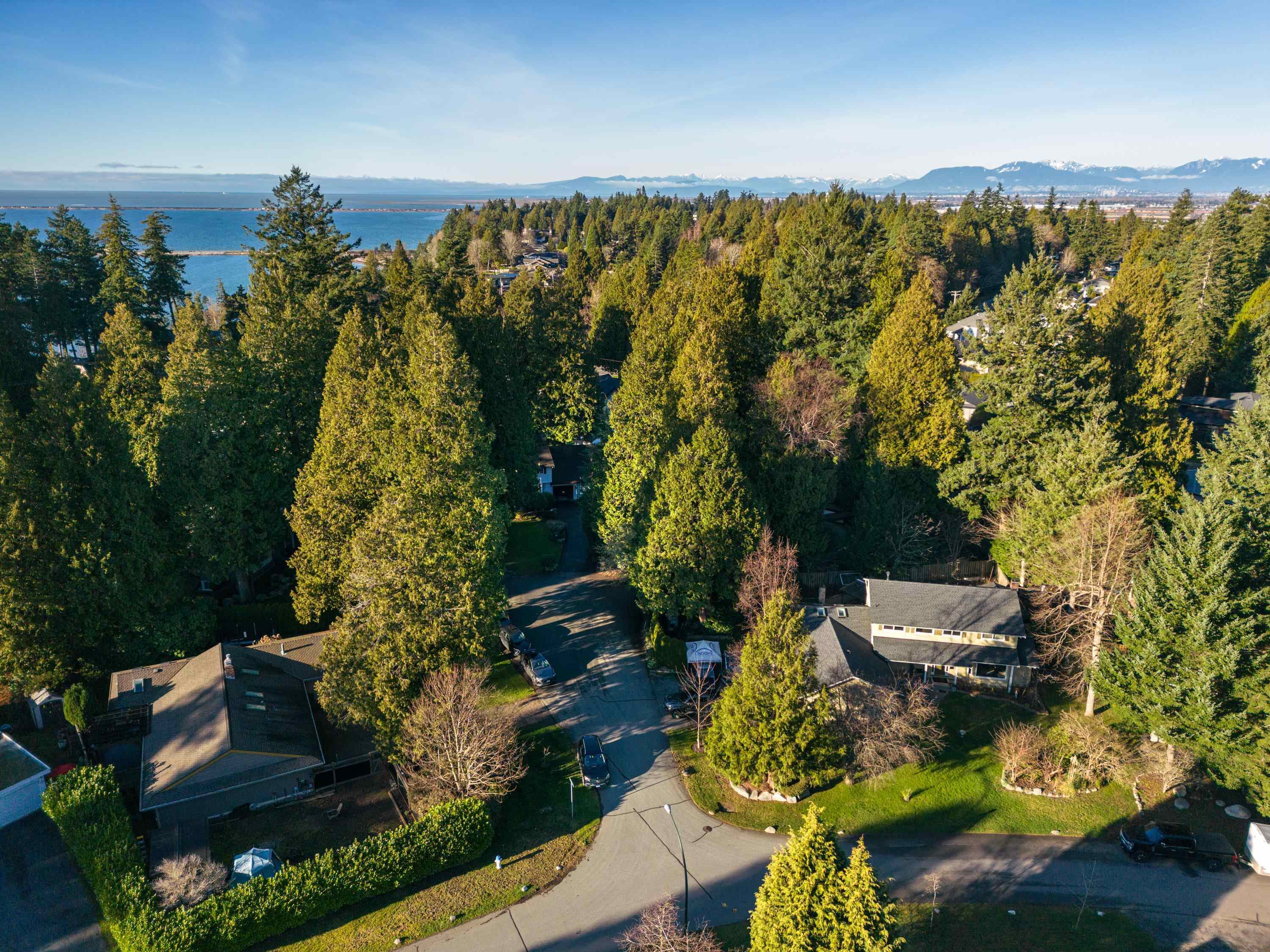 4857 Dogwood Drive, Delta, V4M 1M3 — photo 4