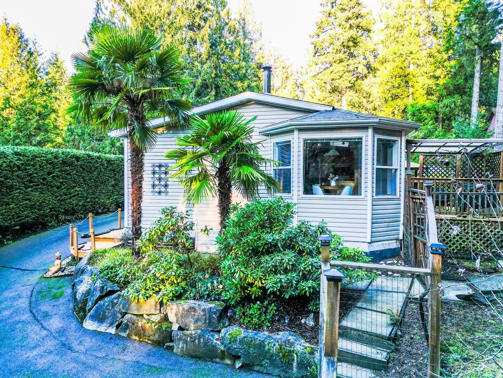 4748 Bosun Way, Pender Island, V0N 2M0 — photo 2