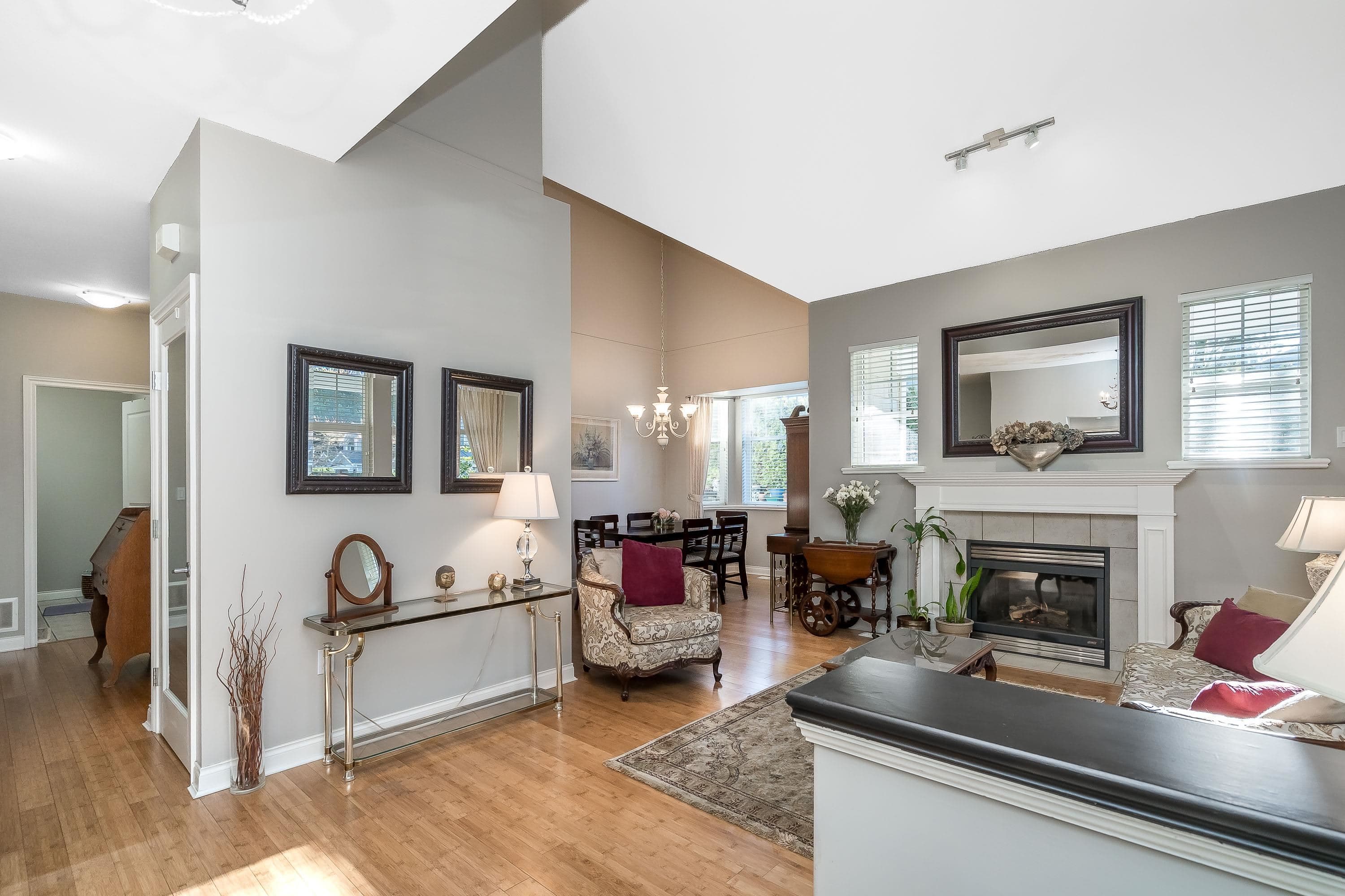 15 - 3500 144 Street, Surrey, V4P 3J6 — photo 5