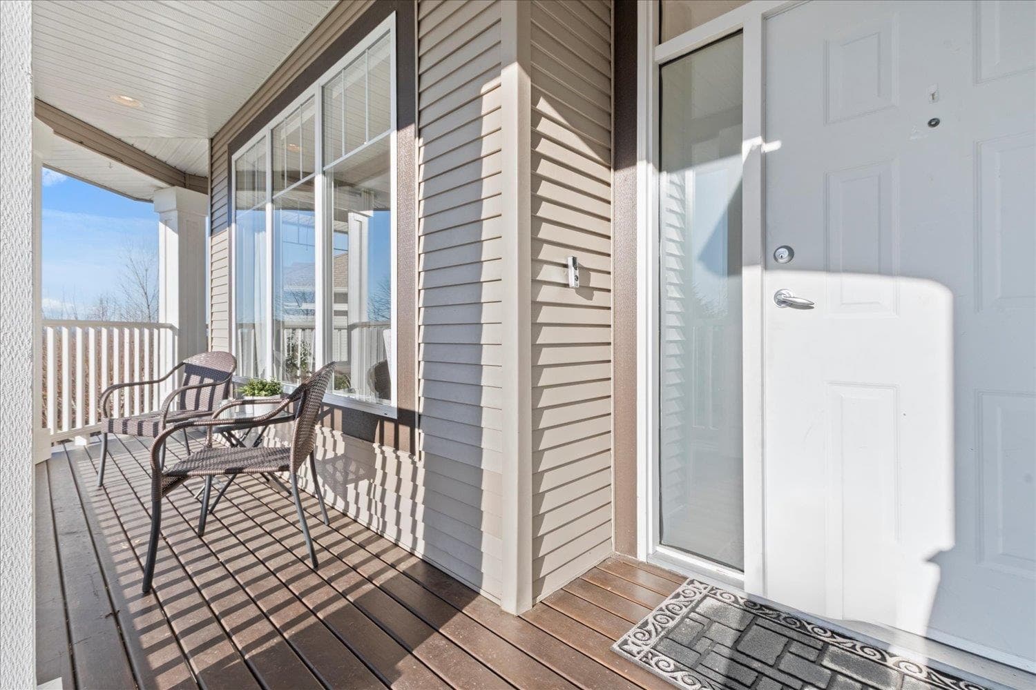 35379 Kinloch Place, Abbotsford, V3G 3A8 — photo 2