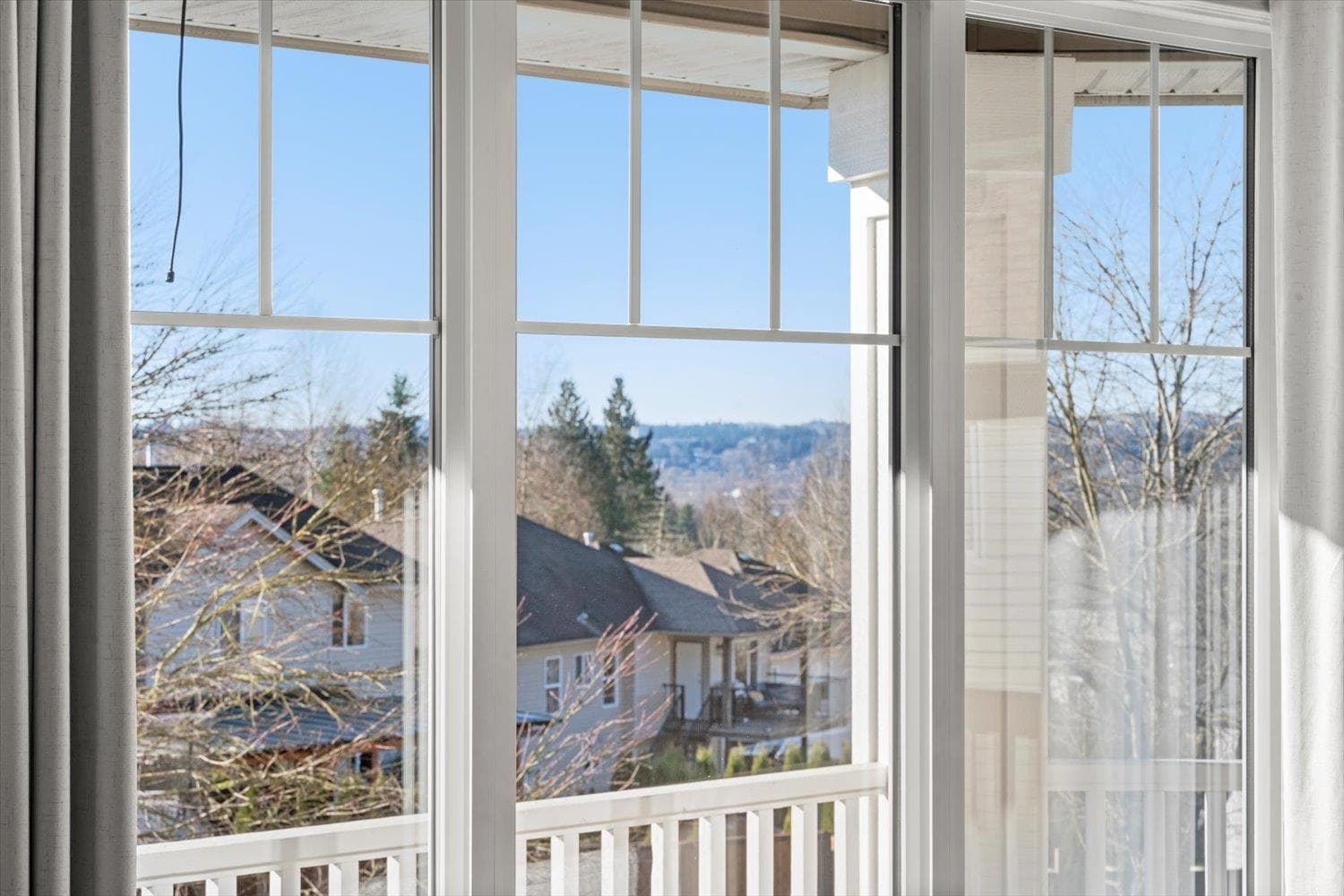 35379 Kinloch Place, Abbotsford, V3G 3A8 — photo 3