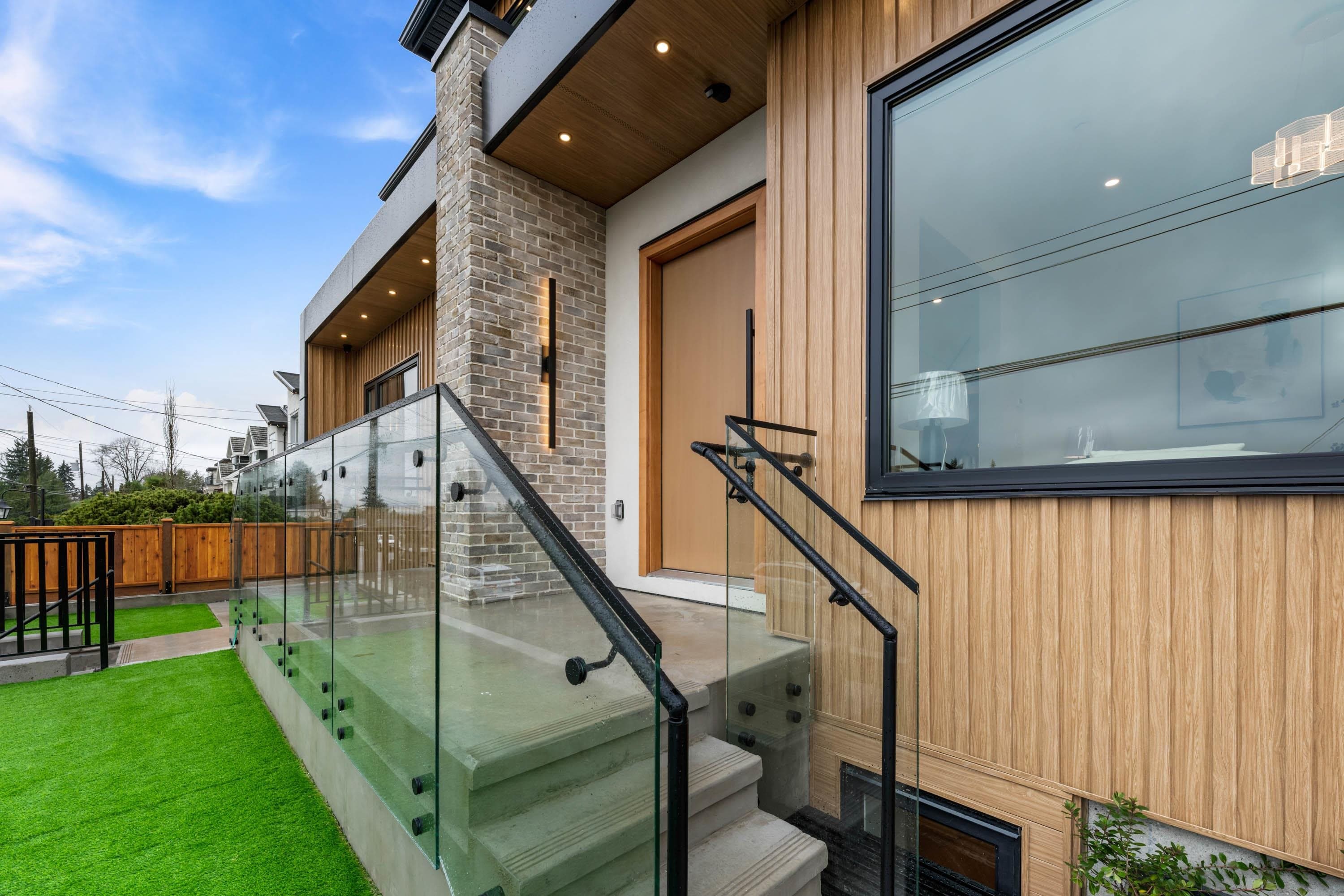 2 - 6107 Patrick Street, Burnaby, V5J 3B8 — photo 3
