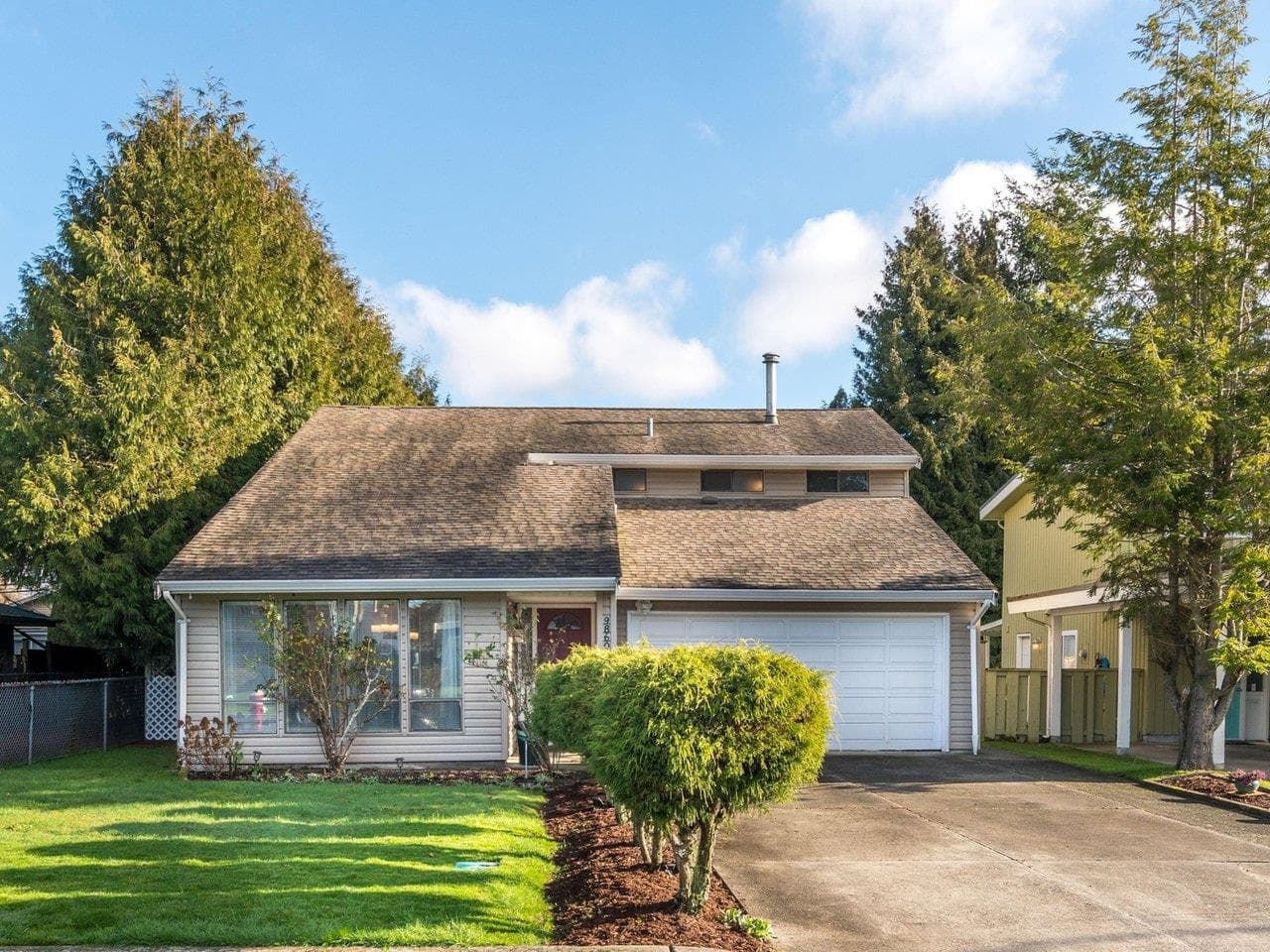 9860 Seacastle Drive, Richmond, V7A 4R8 — photo 2
