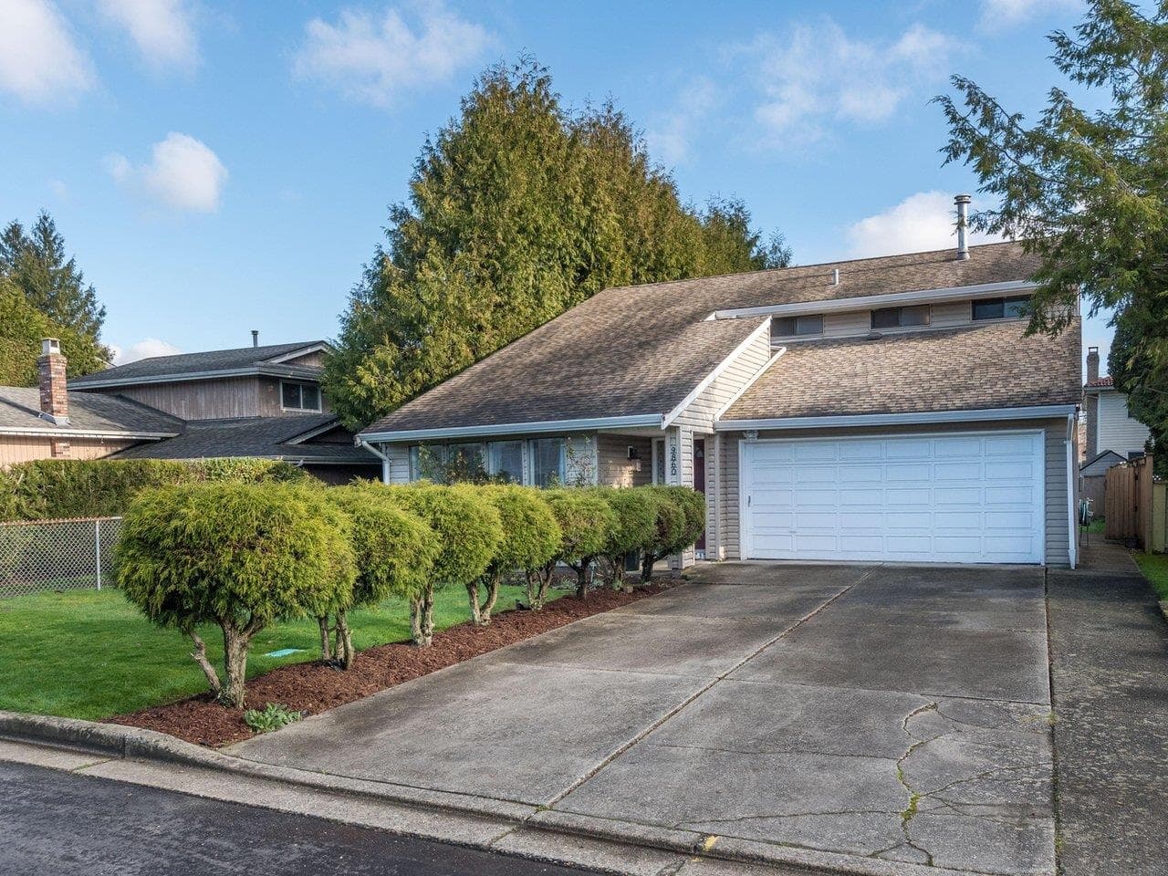 9860 Seacastle Drive, Richmond, V7A 4R8 — photo 3