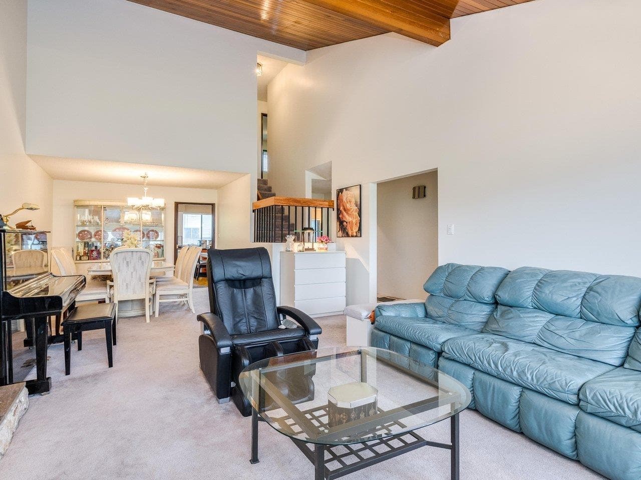 9860 Seacastle Drive, Richmond, V7A 4R8 — photo 5