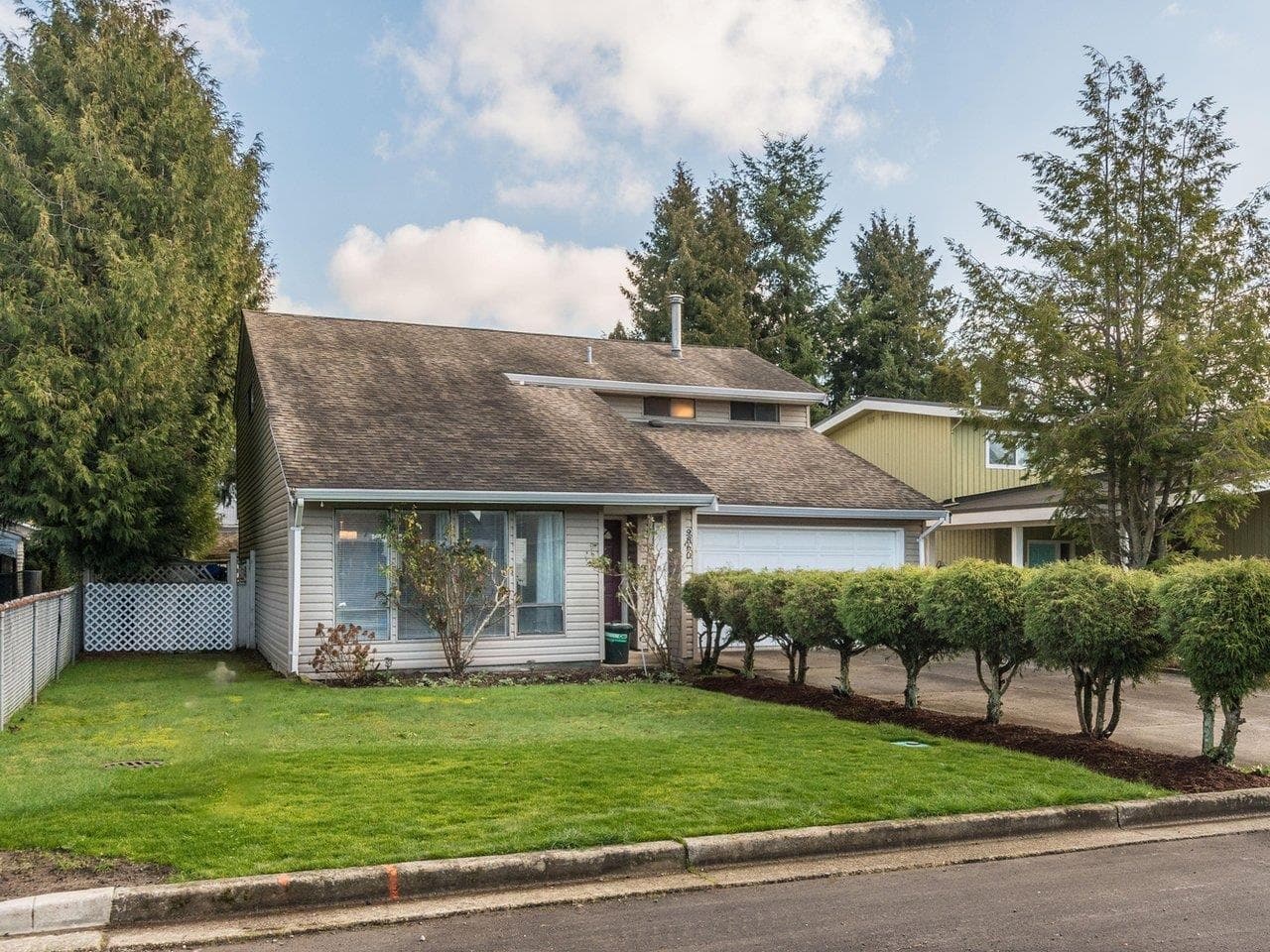 9860 Seacastle Drive, Richmond, V7A 4R8 — photo 4