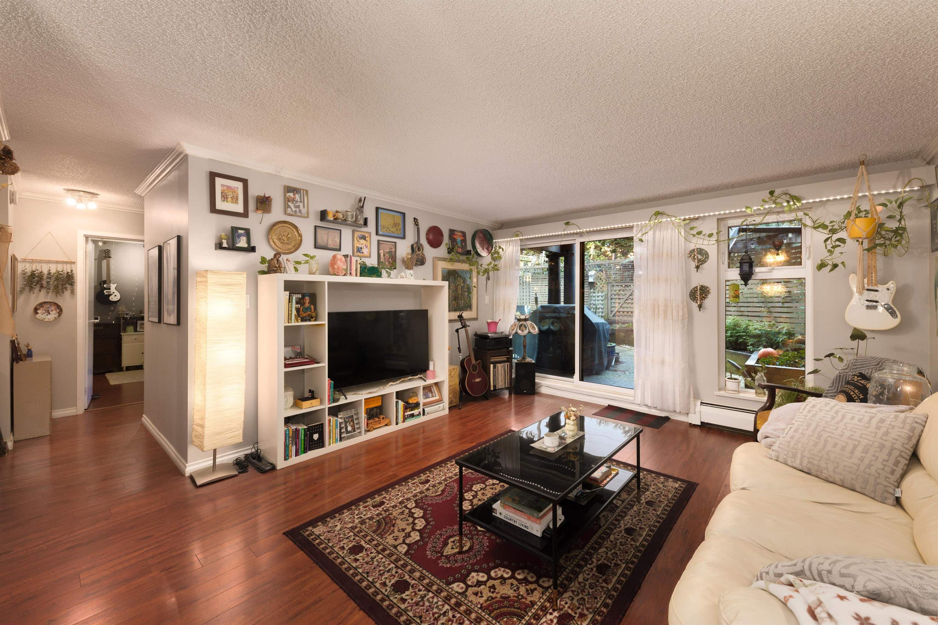 221 - 7377 Salisbury Avenue, Burnaby, V5E 4B2 — photo 3