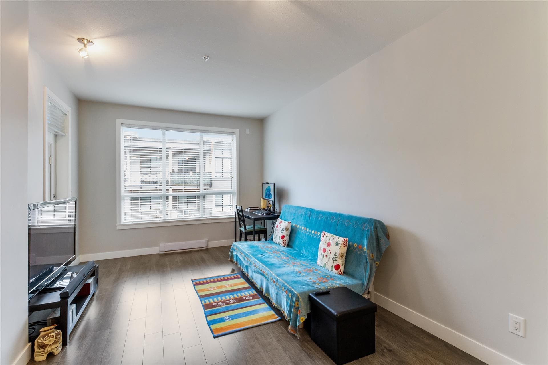 309 - 10455 154 Street, Surrey, V3R 0C6 — photo 2