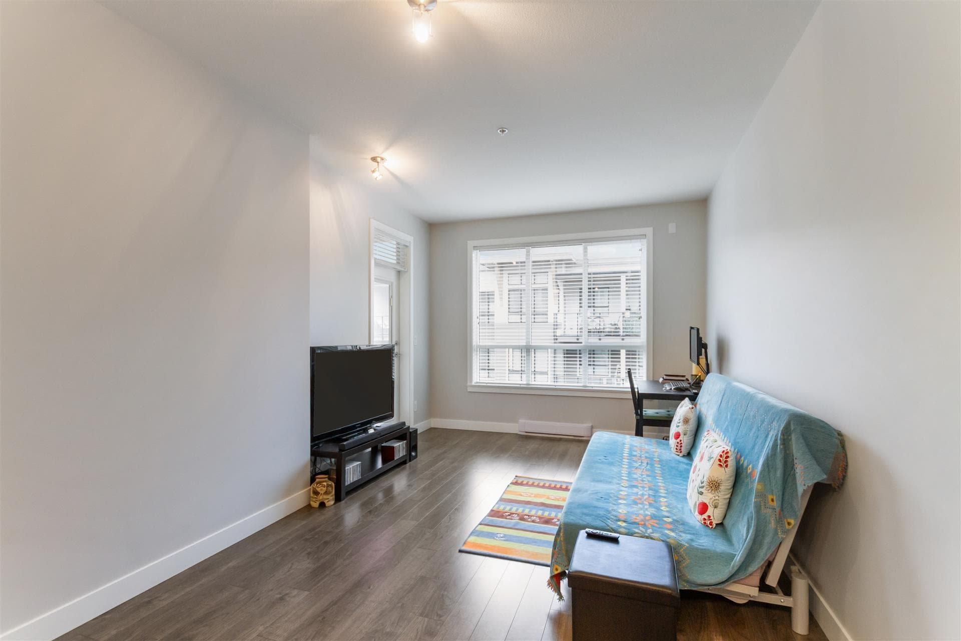 309 - 10455 154 Street, Surrey, V3R 0C6 — photo 3