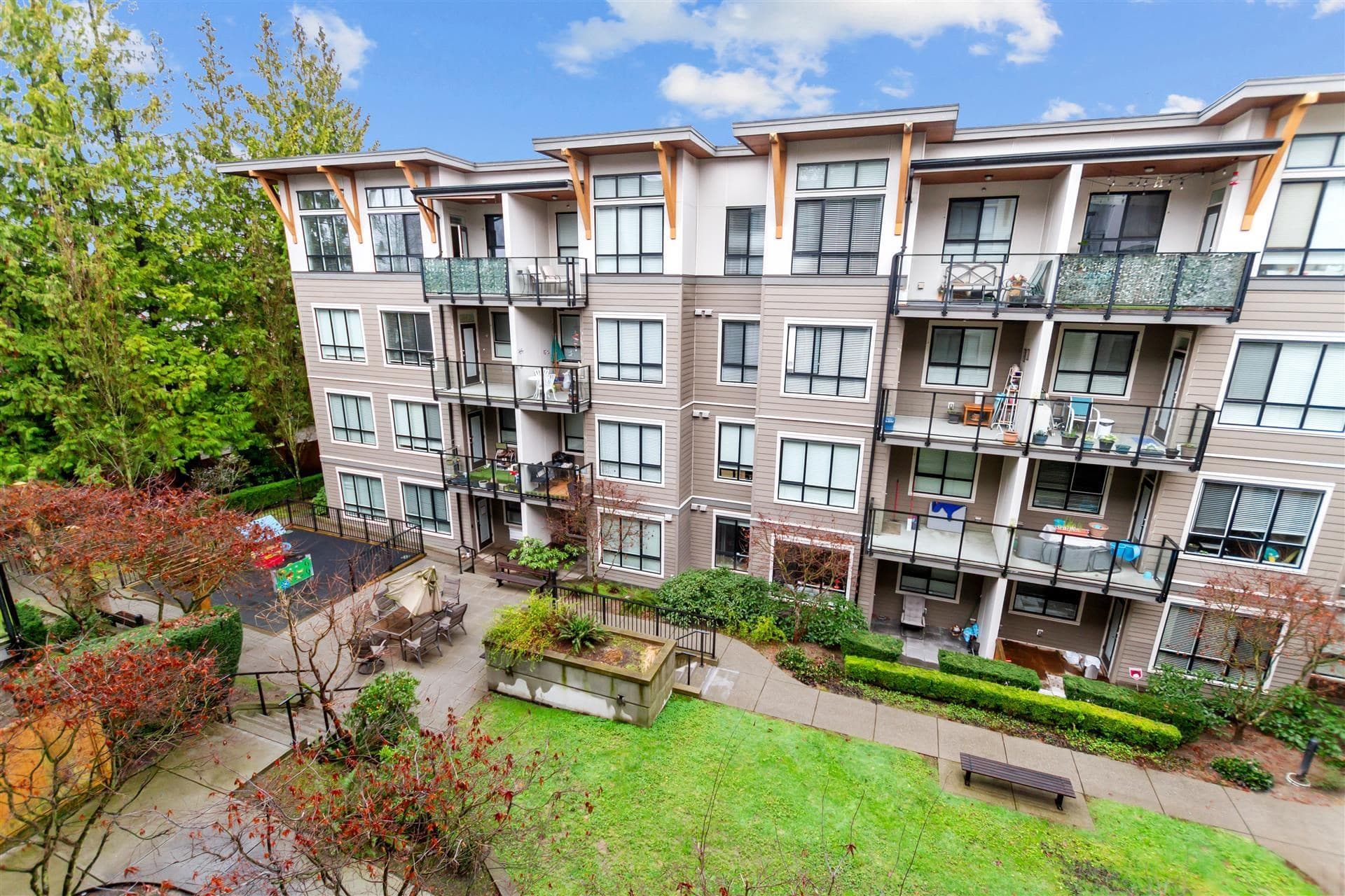309 - 10455 154 Street, Surrey, V3R 0C6 — photo 5