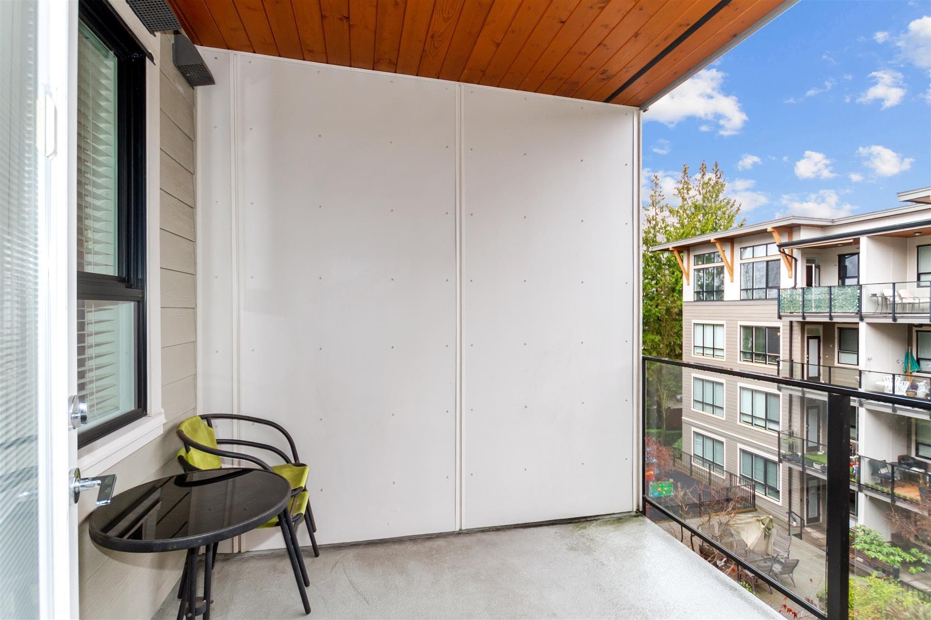 309 - 10455 154 Street, Surrey, V3R 0C6 — photo 4