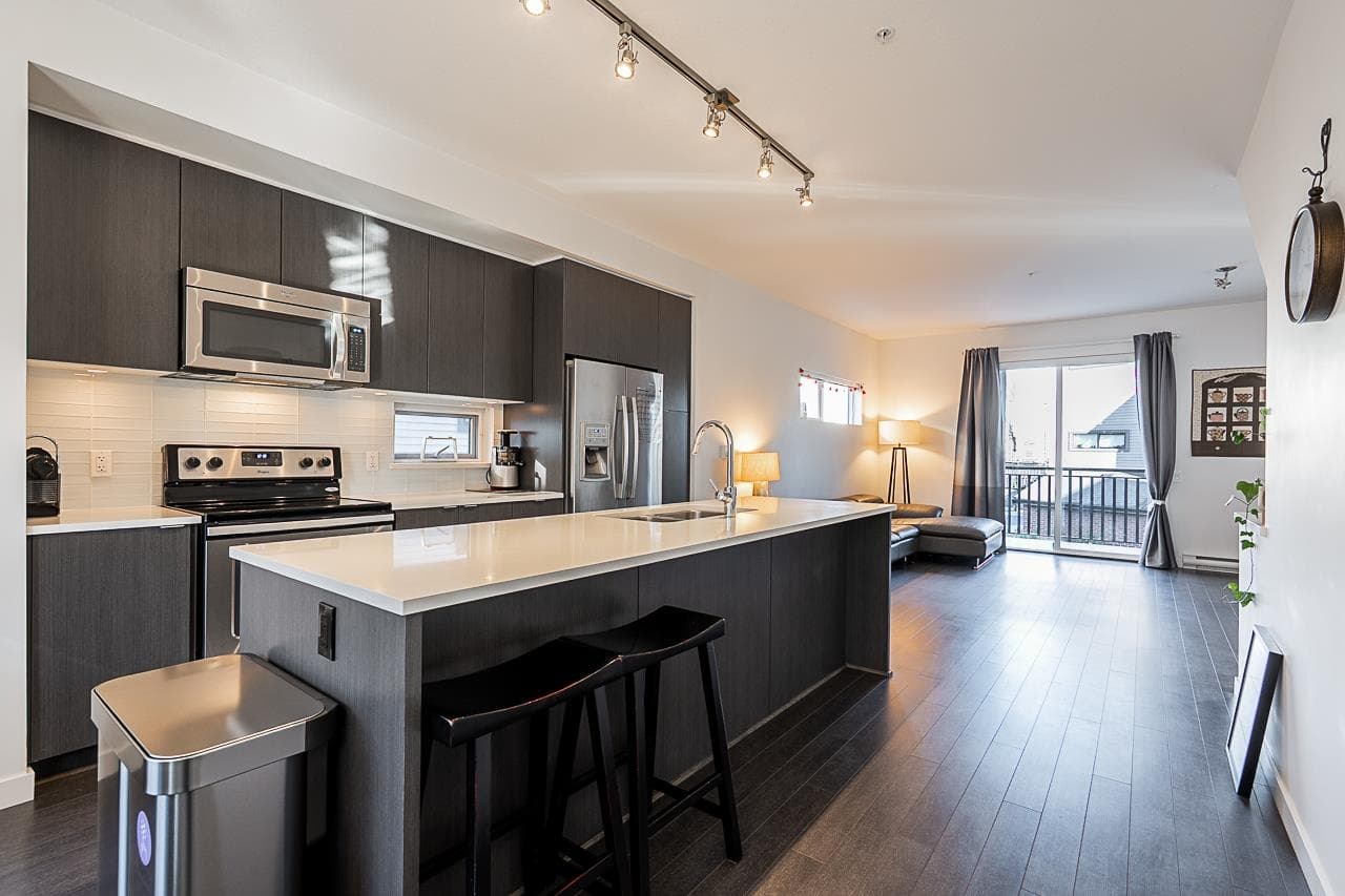 5 - 2325 Ranger Lane, Port Coquitlam, V3B 0K7 — photo 4