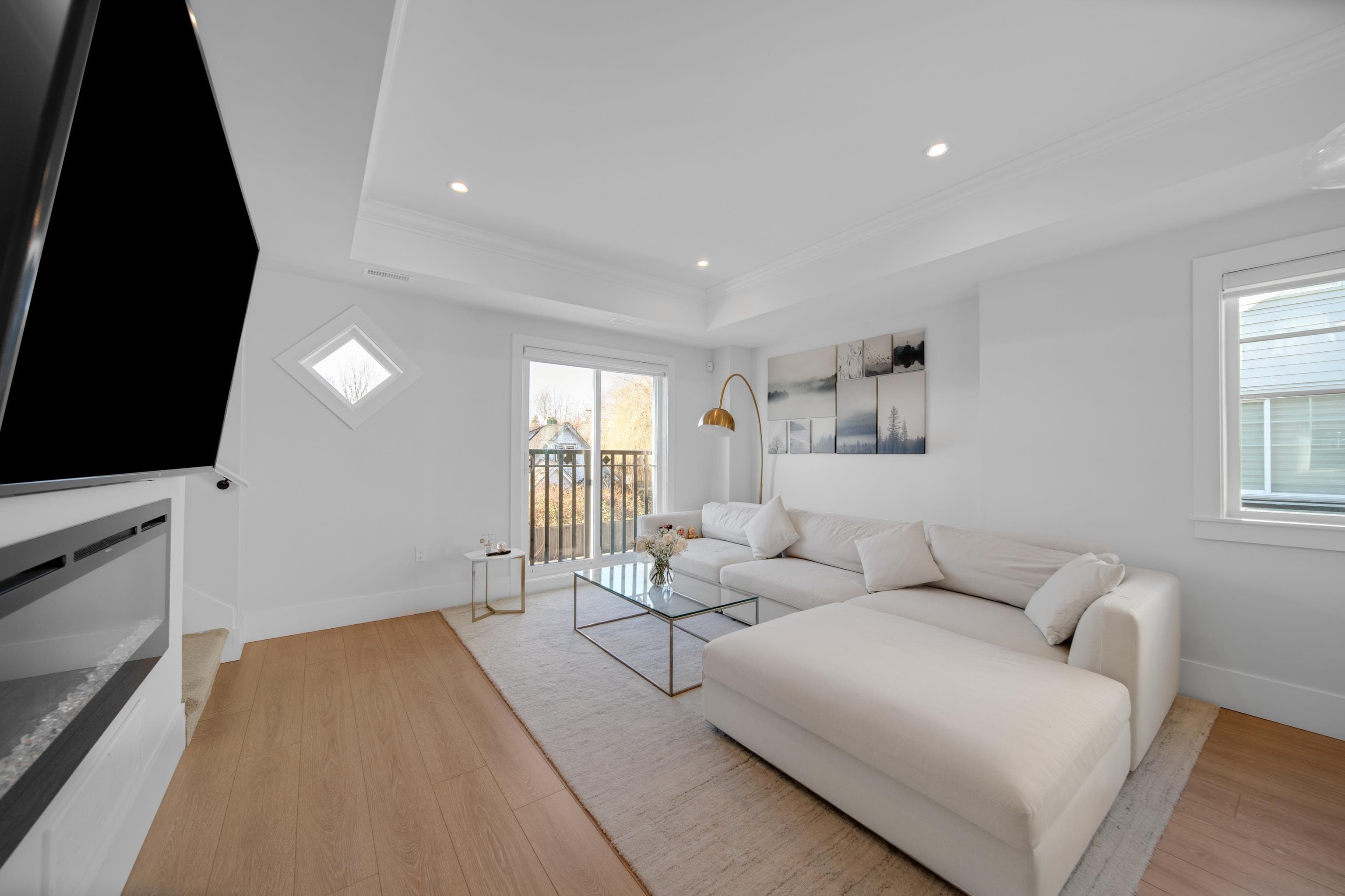 24 - 9211 Mckim Way, Richmond, V6X 0T1 — photo 5