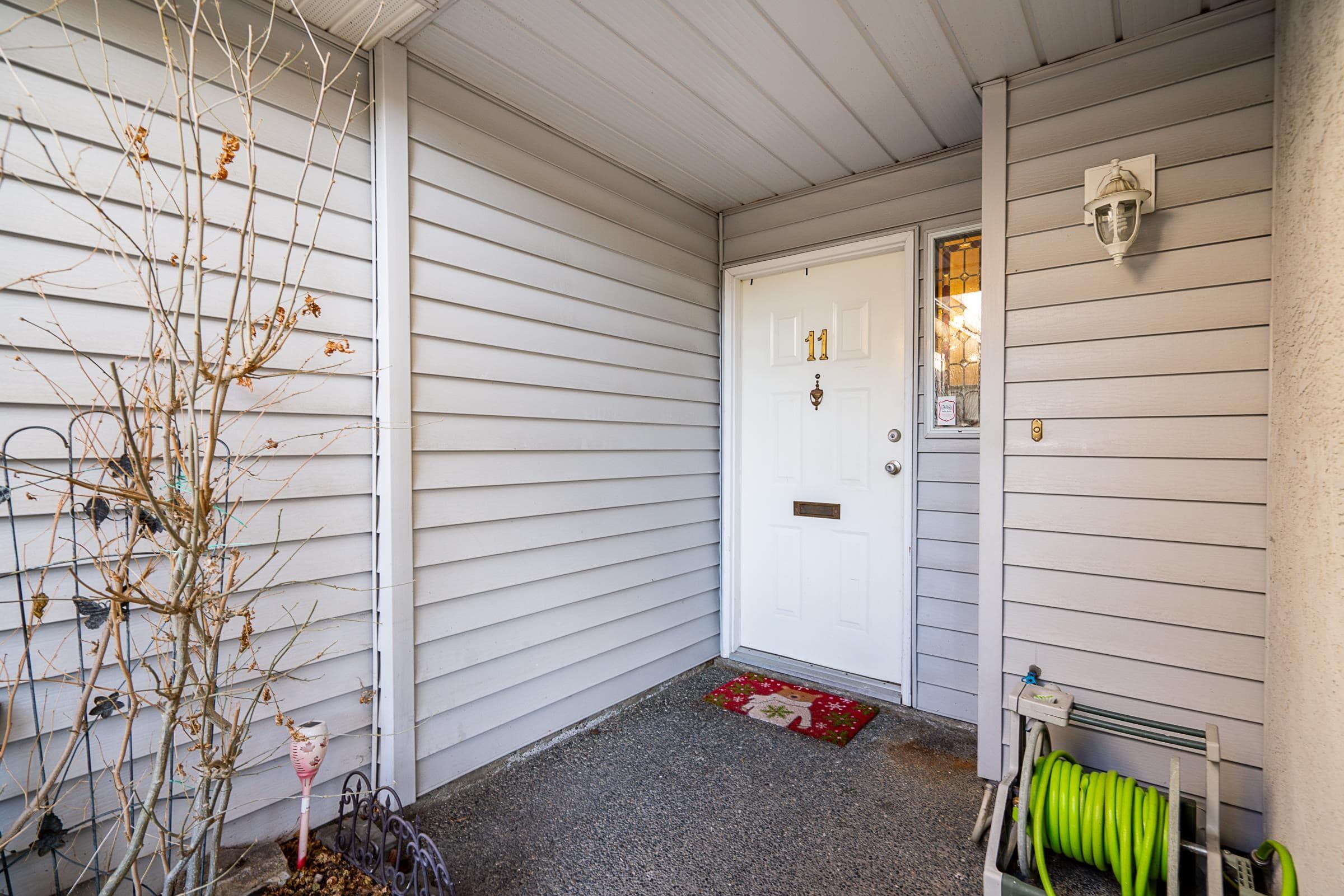 11 - 10980 No. 2 Road, Richmond, V7E 2E3 — photo 2