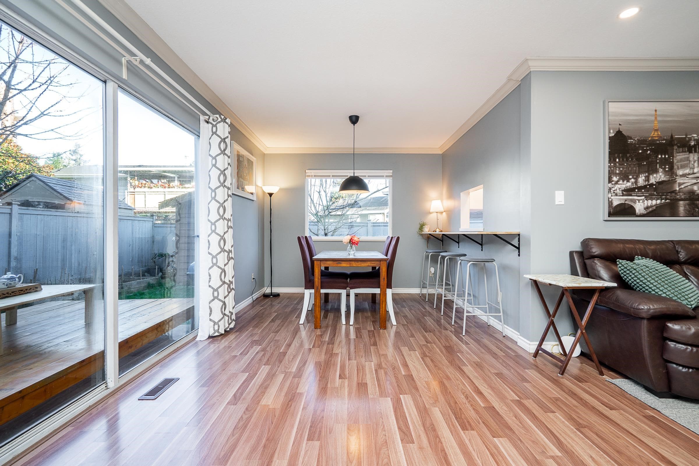 11 - 10980 No. 2 Road, Richmond, V7E 2E3 — photo 5