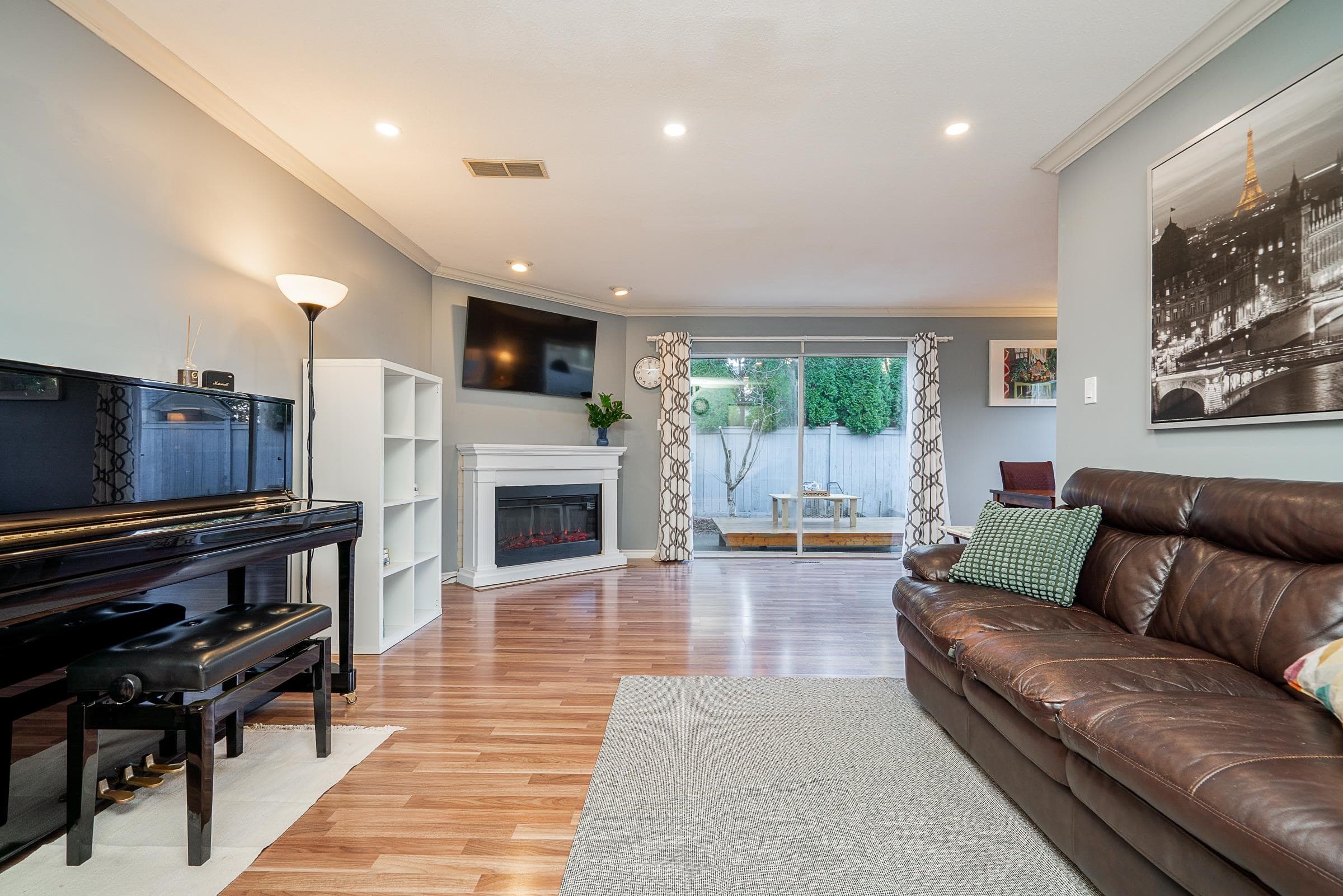 11 - 10980 No. 2 Road, Richmond, V7E 2E3 — photo 4