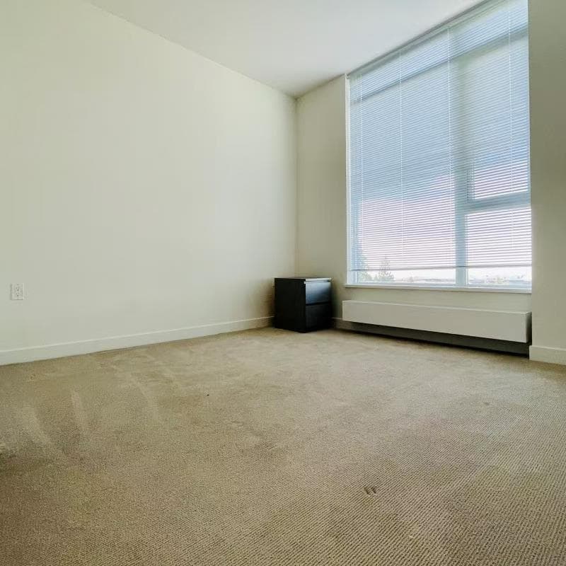 805 - 8850 University Crescent, Burnaby, V5A 0C8 — photo 3