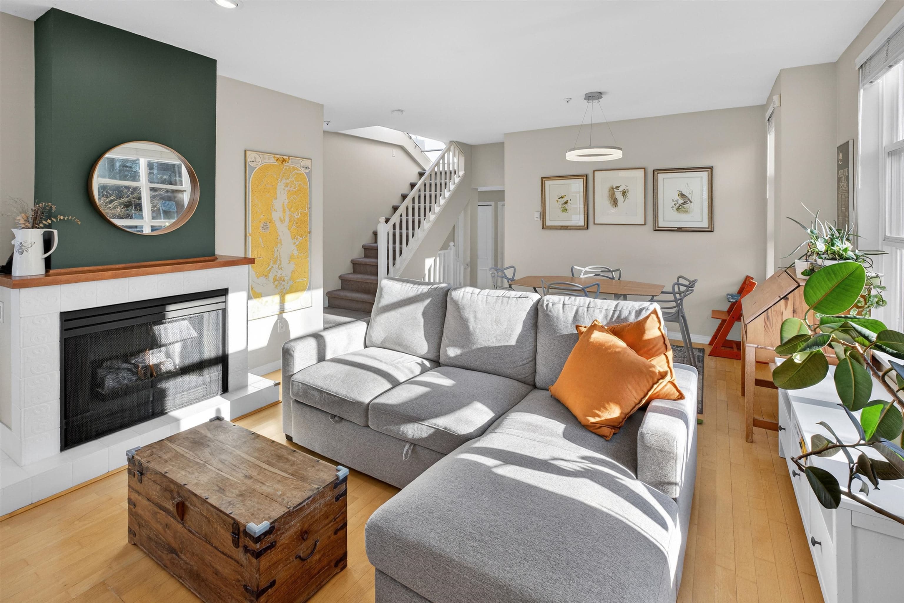 653 W 7th Avenue, Vancouver, V5Z 1B6 — photo 3
