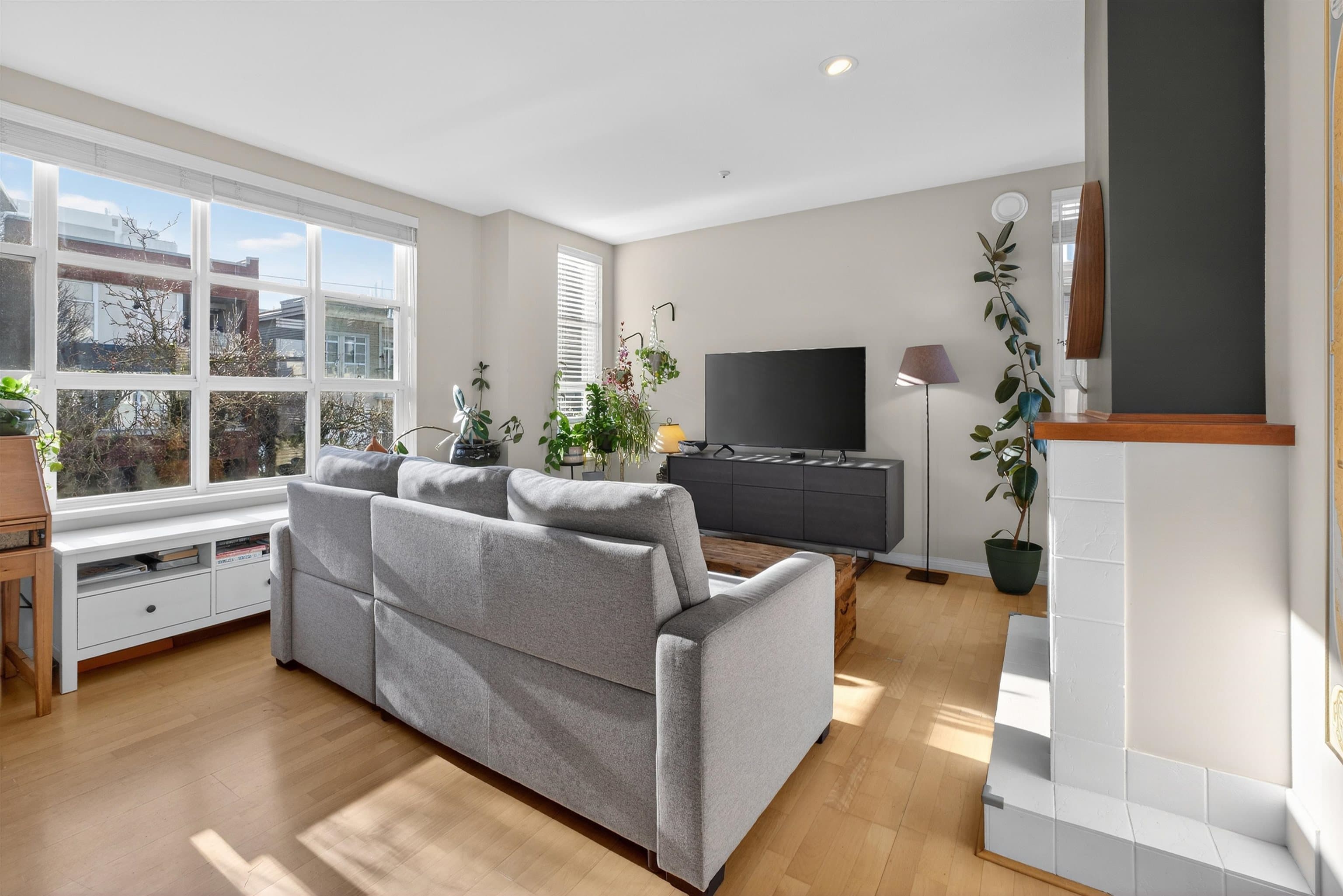 653 W 7th Avenue, Vancouver, V5Z 1B6 — photo 5