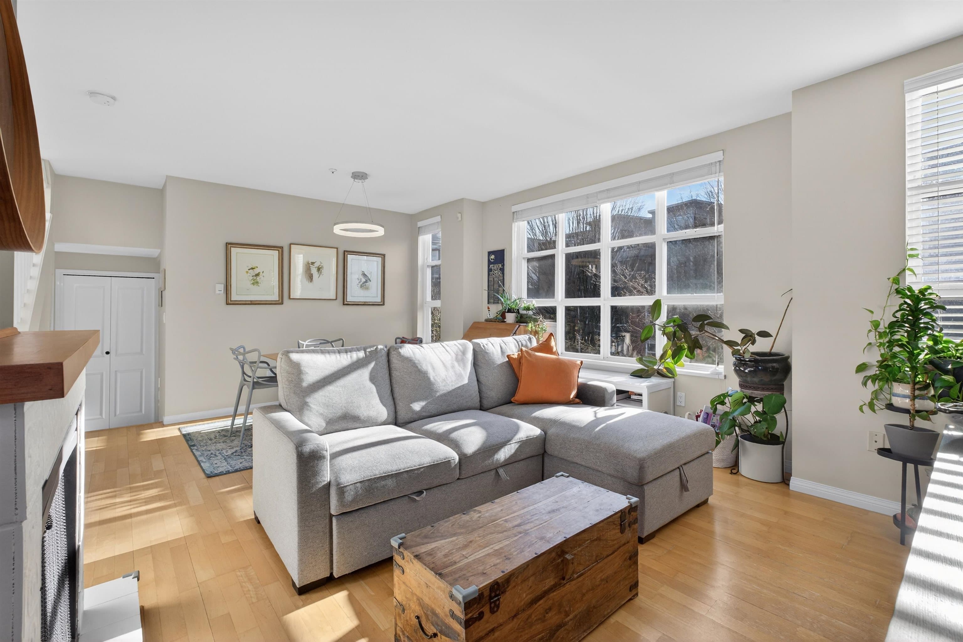 653 W 7th Avenue, Vancouver, V5Z 1B6 — photo 4