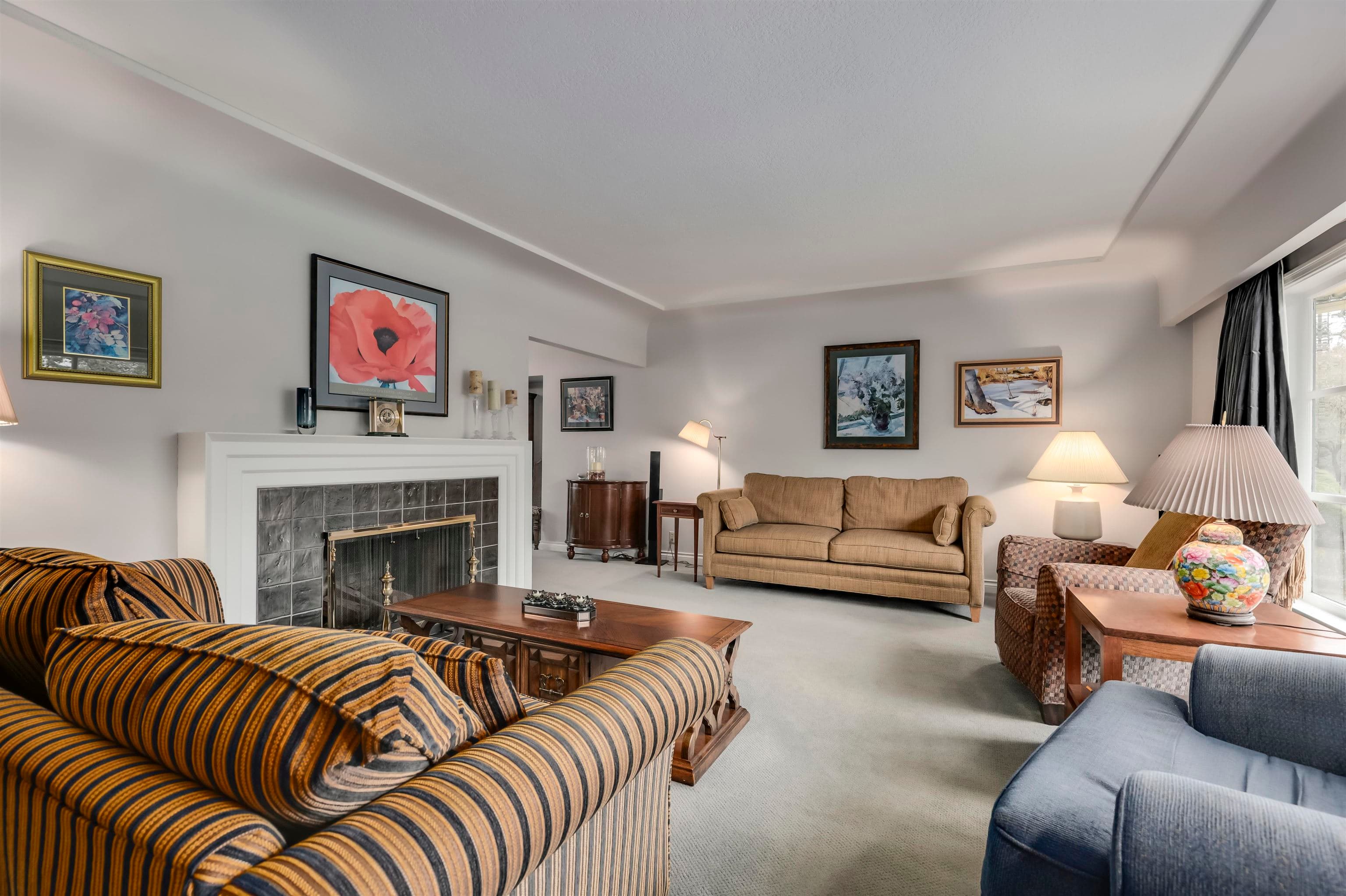 936 W 37th Avenue, Vancouver, V5Z 2L5 — photo 2