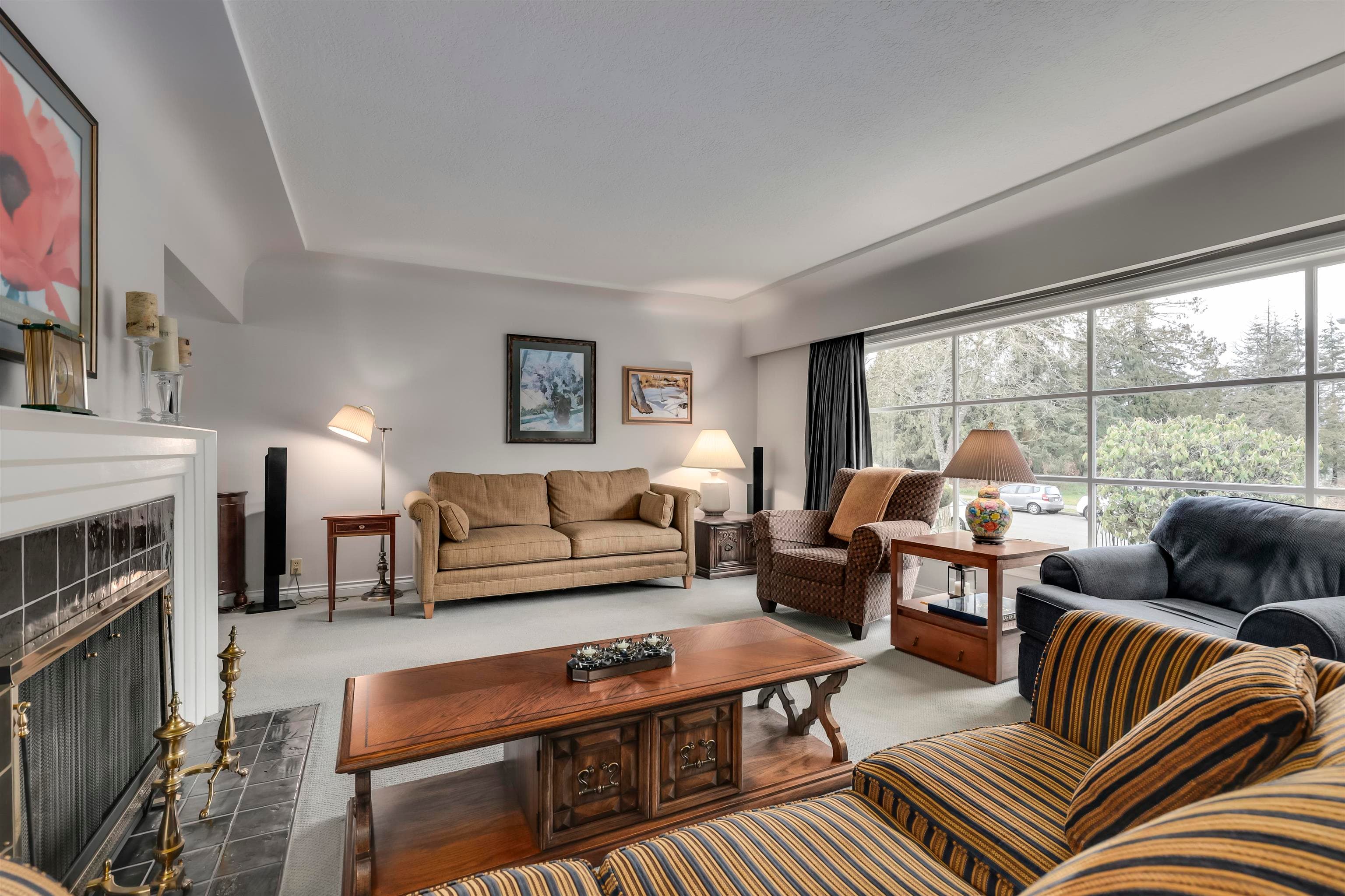 936 W 37th Avenue, Vancouver, V5Z 2L5 — photo 3