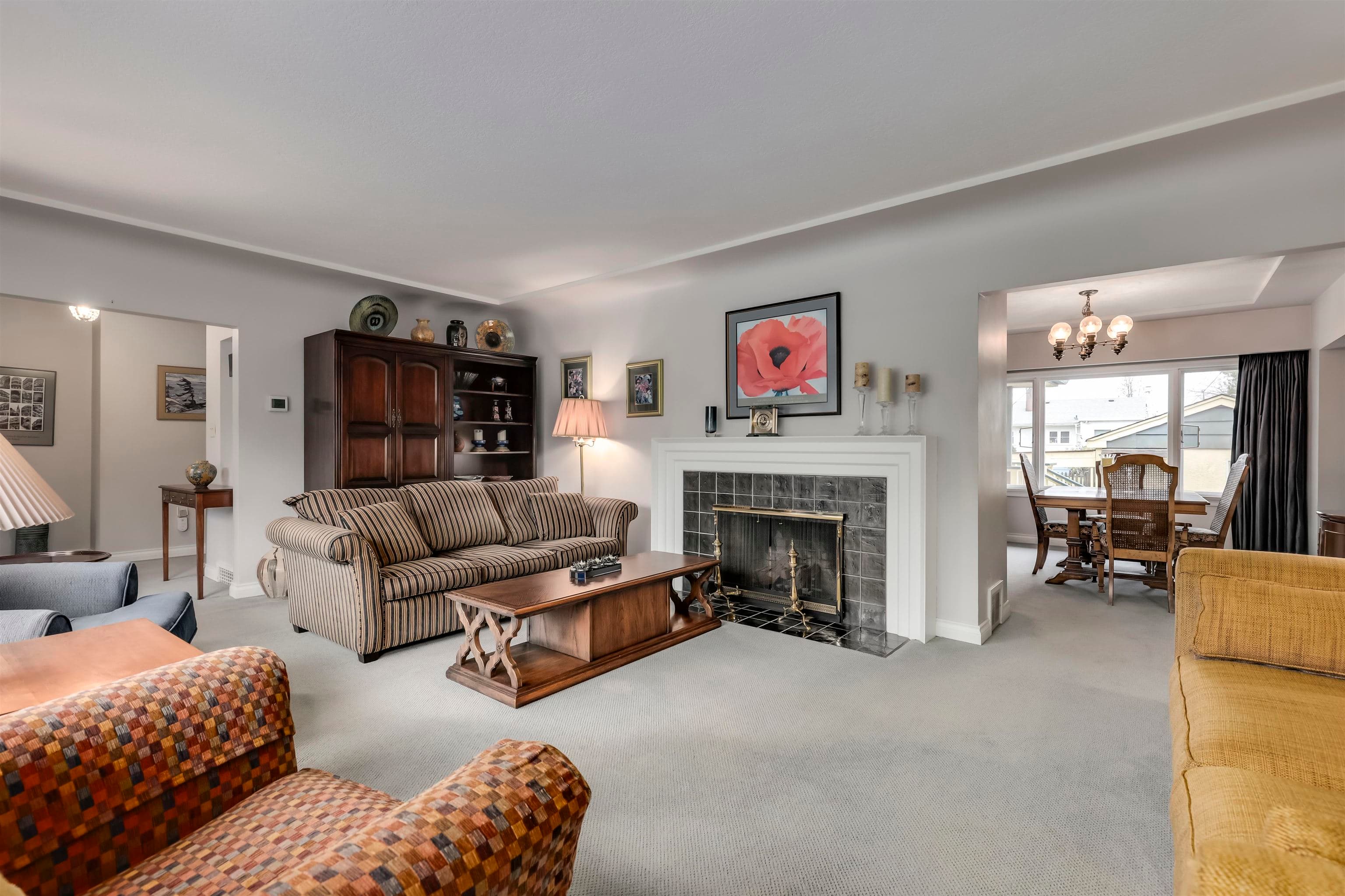 936 W 37th Avenue, Vancouver, V5Z 2L5 — photo 4