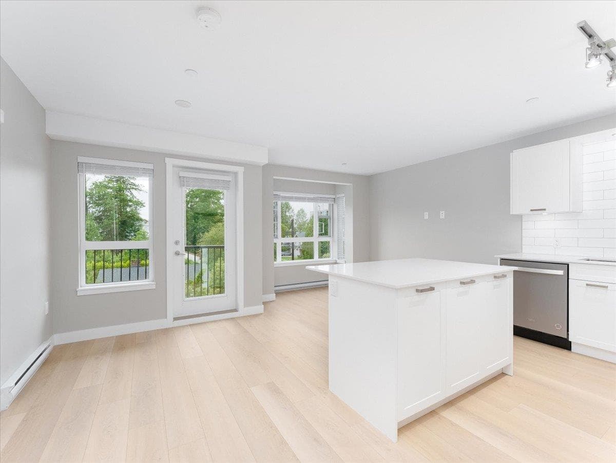 314 - 22562 121 Avenue, Maple Ridge, V2X 3Y8 — photo 5