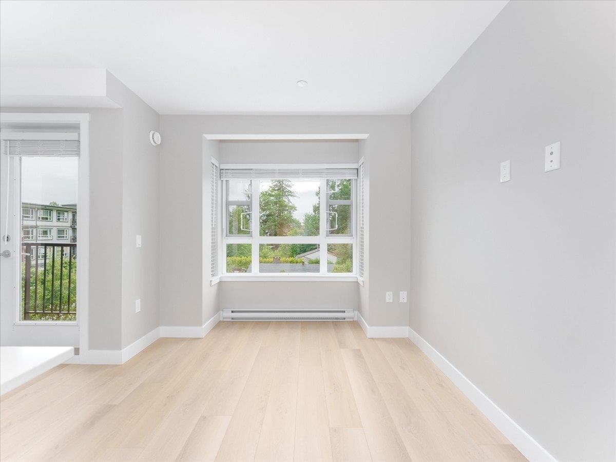 314 - 22562 121 Avenue, Maple Ridge, V2X 3Y8 — photo 4