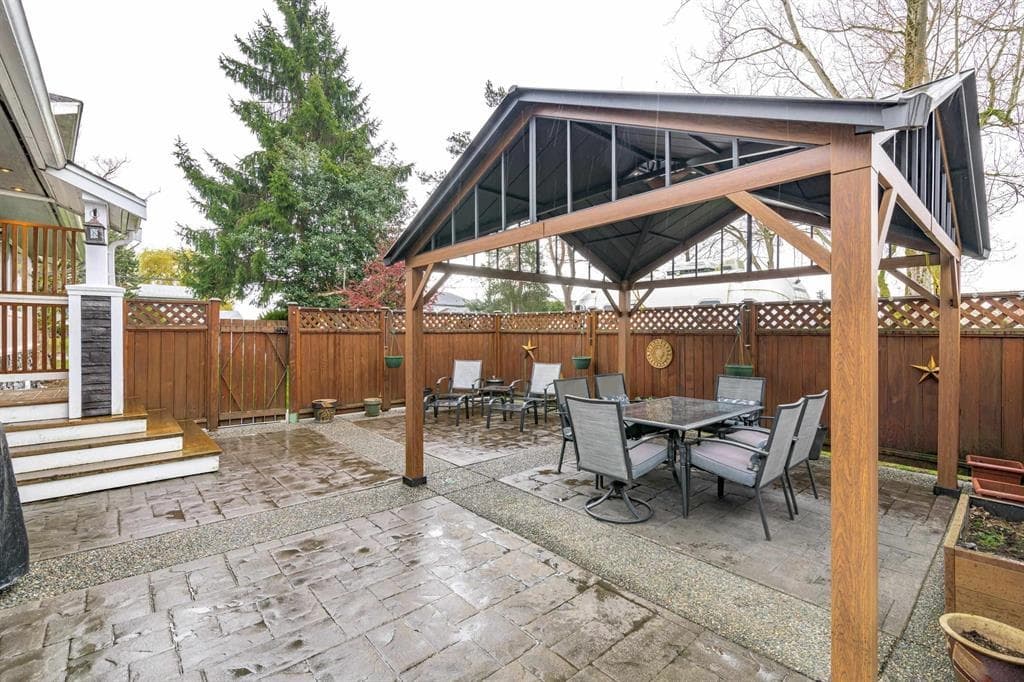4729 60b Street, Delta, V4K 3K9 — photo 3