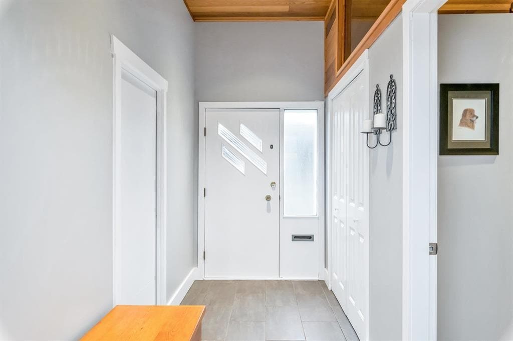 4729 60b Street, Delta, V4K 3K9 — photo 4