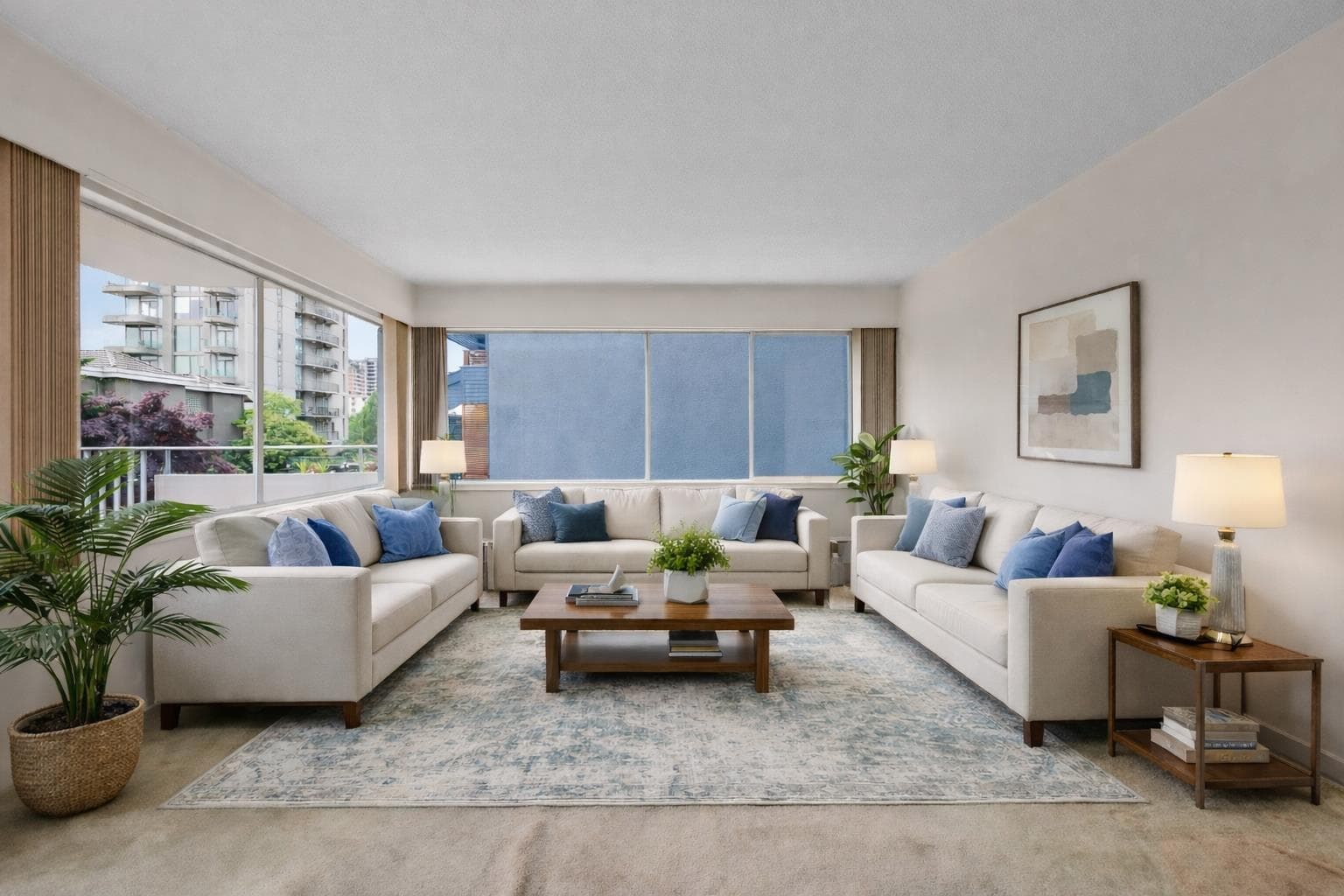 102 - 1730 Duchess Avenue, West Vancouver, V7V 1P9 — photo 5
