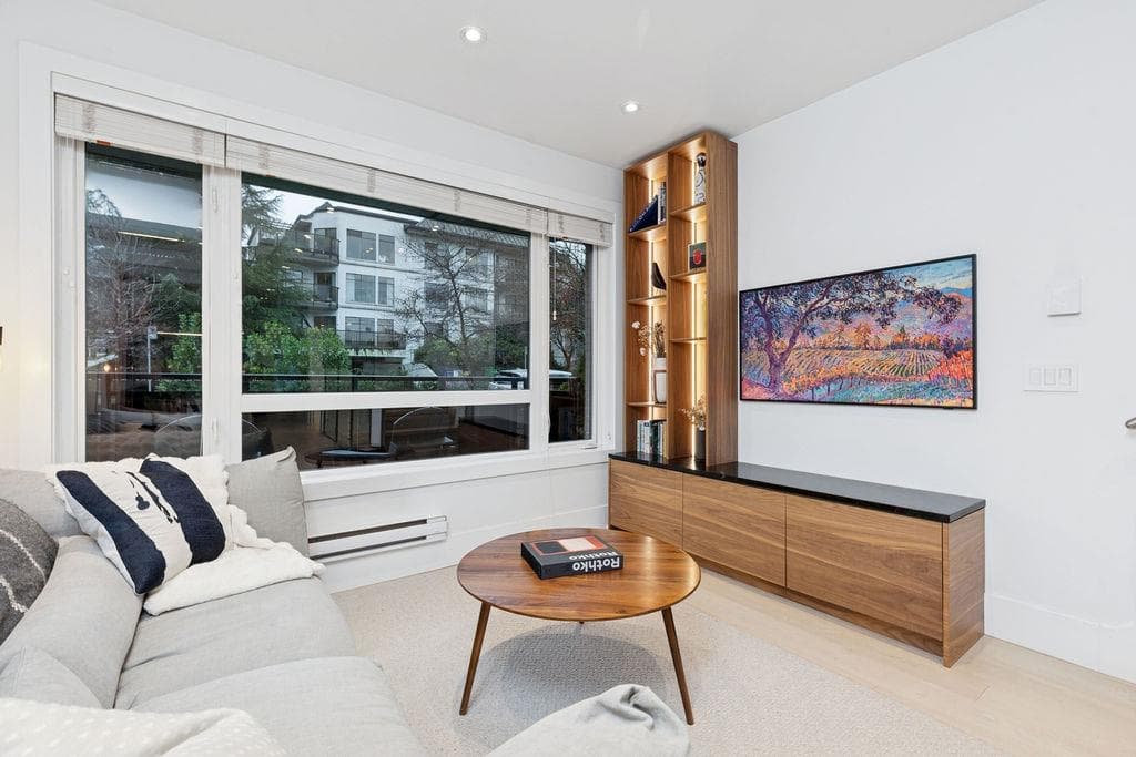 2175 Guelph Street, Vancouver, V5T 3N7 — photo 5