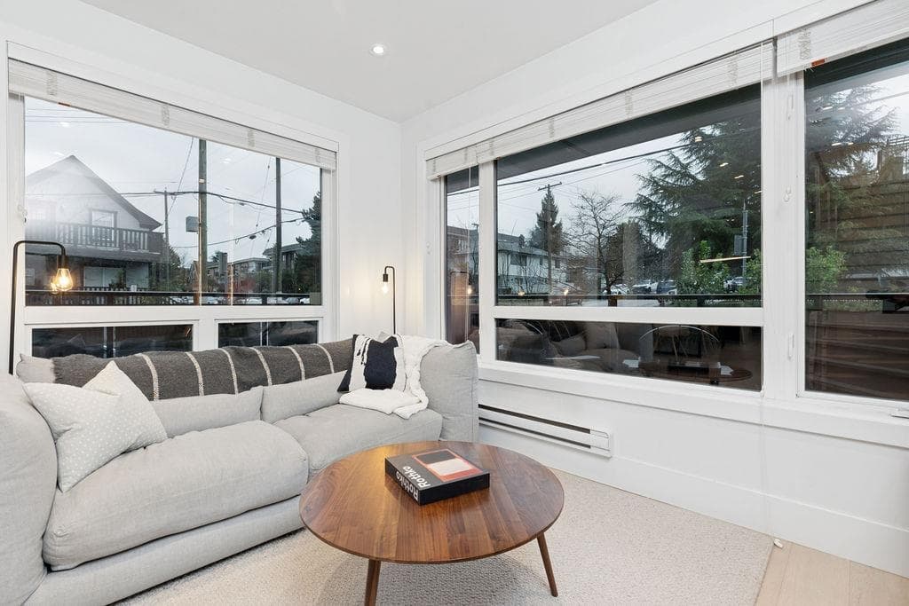 2175 Guelph Street, Vancouver, V5T 3N7 — photo 4