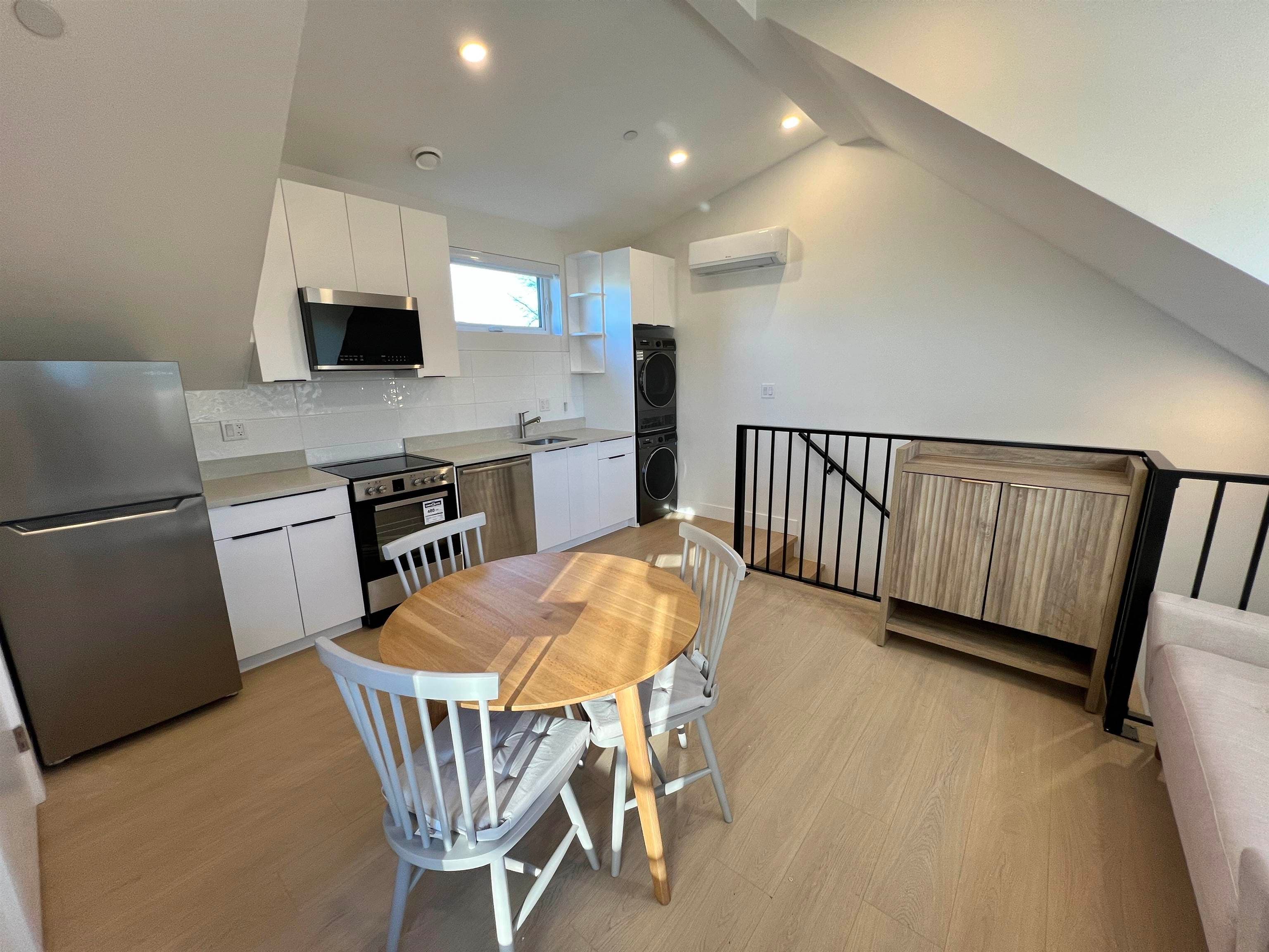 5482 Quebec Street, Vancouver, V5W 1J8 — photo 3