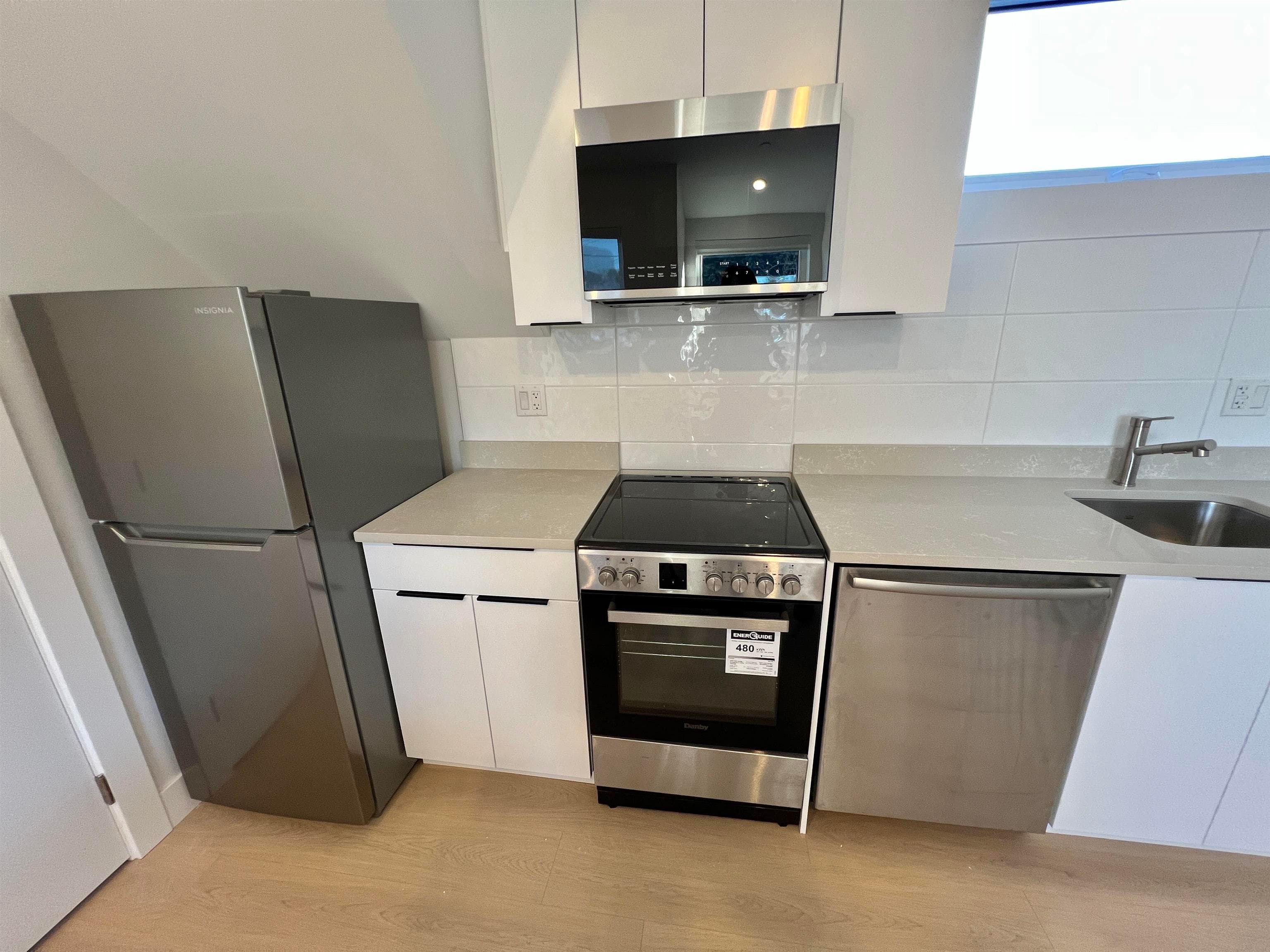 5482 Quebec Street, Vancouver, V5W 1J8 — photo 5
