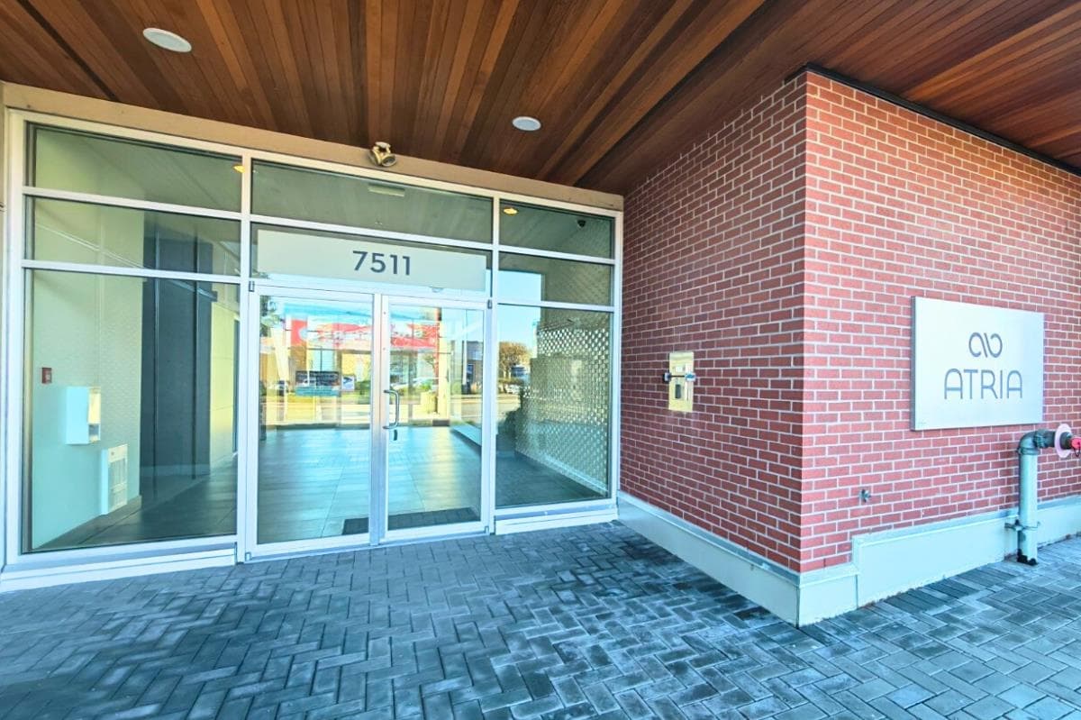 319 - 7511 120 Street, Delta, V4C 0C1 — photo 2